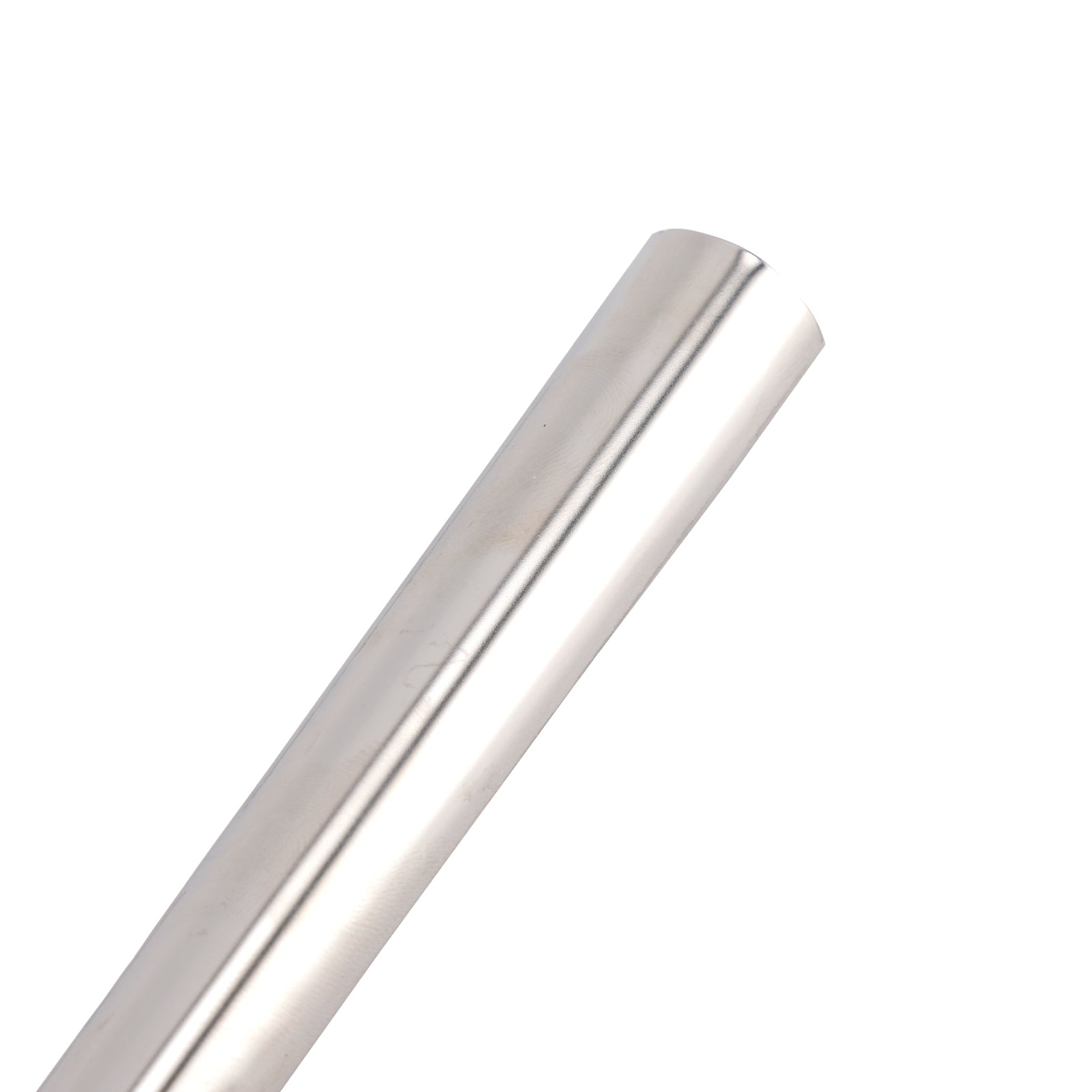 Front Spears Garbage Garnish per Touring Road King 1982-23 e Softail 86-17