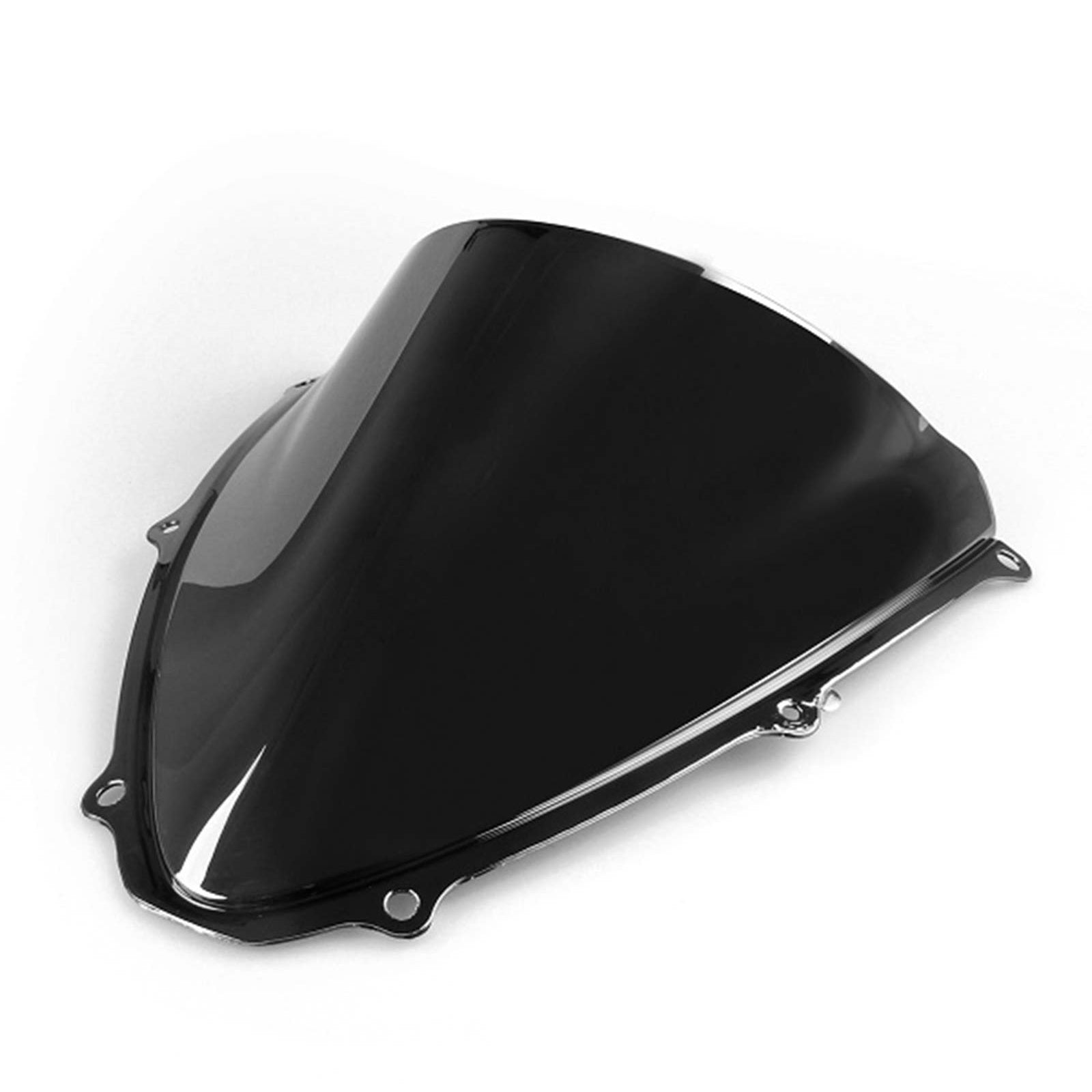 Komplet pomanjkanja, ki se vbrizga v ABS plastiko za Suzuki GSXR 600/750 2006-2007 K6