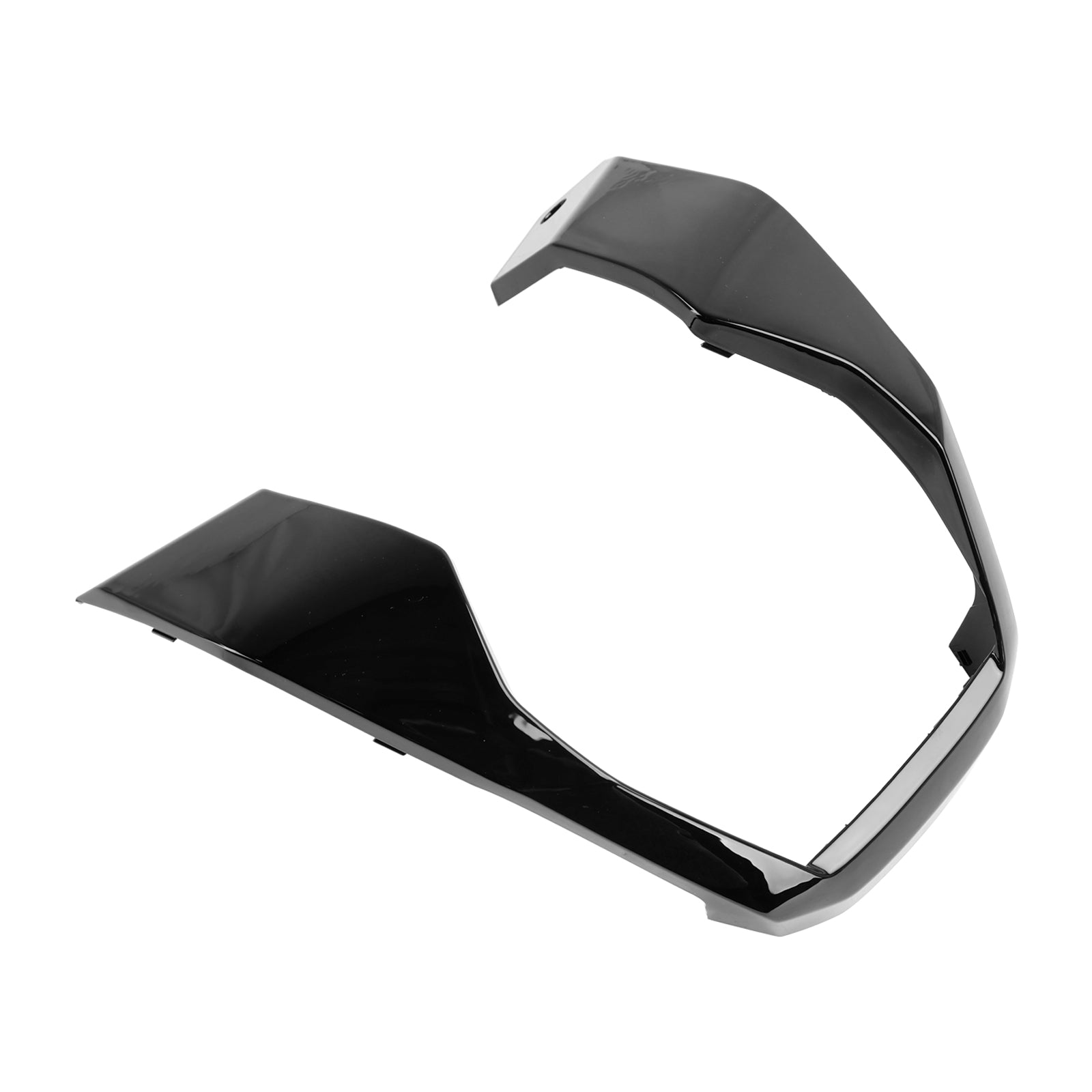 2023-2024 Honda Adv 160 Pilot kierownica centralna skrzynka