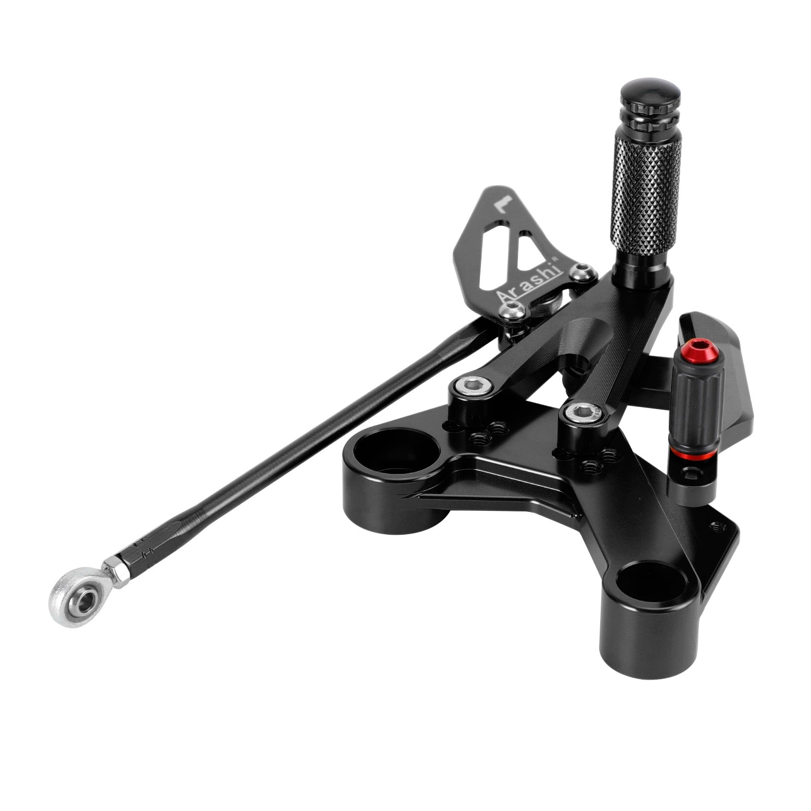 2018 2019 2020 2021-2023 Duke 790 890 Refed Feet Samedulati