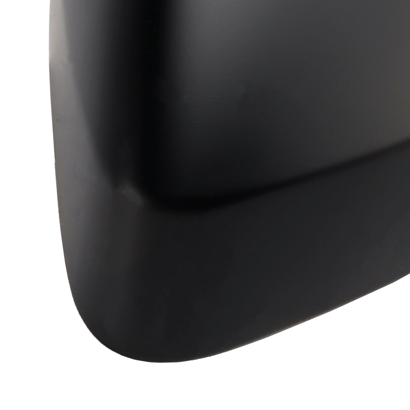 Coque de rétroviseur extérieur gauche 8V0857527 pour Audi A3 S3 8V Sportback