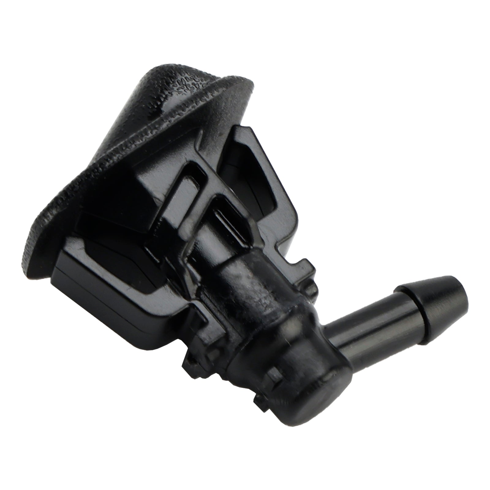 2 buses de lave-glace pour Jeep Wrangler JK (2007-2018) - 68164356AB