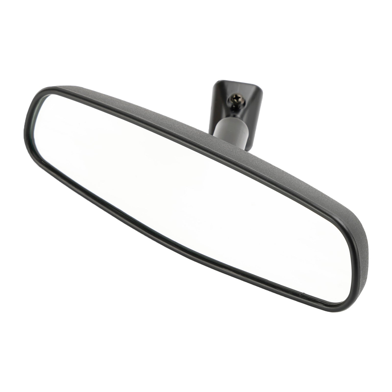 Wewnętrzne lusterka wsteczne 13585947 dla Chevrolet Impala Cruze Malibu