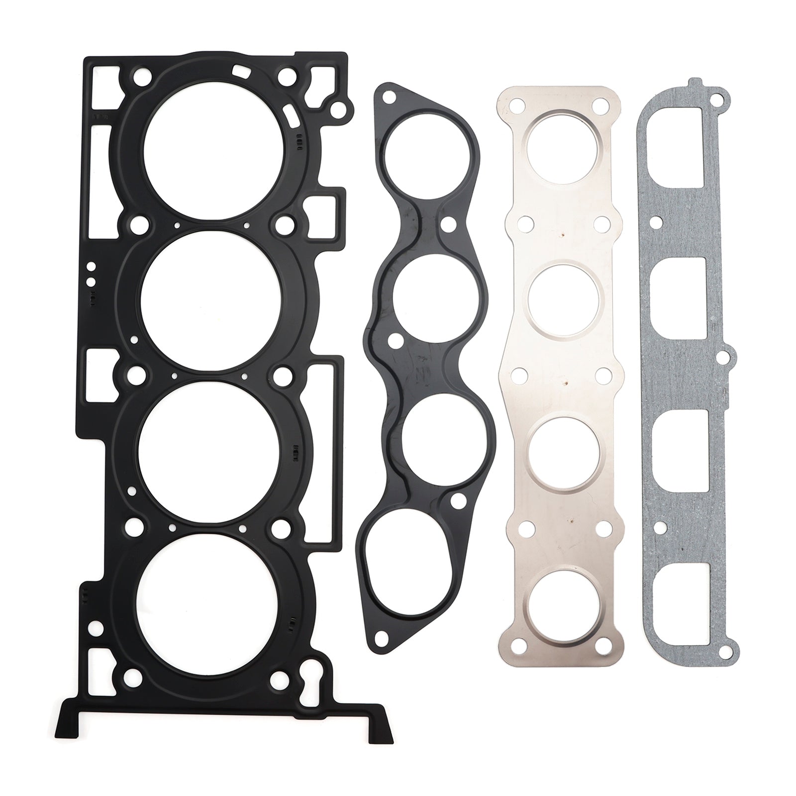 Hyundai Santa Fe Sport G4KF 2.0T 2013-2016 Kit di ristrutturazione del motore, BYLES, Distribuzione 231112G430 234102G400