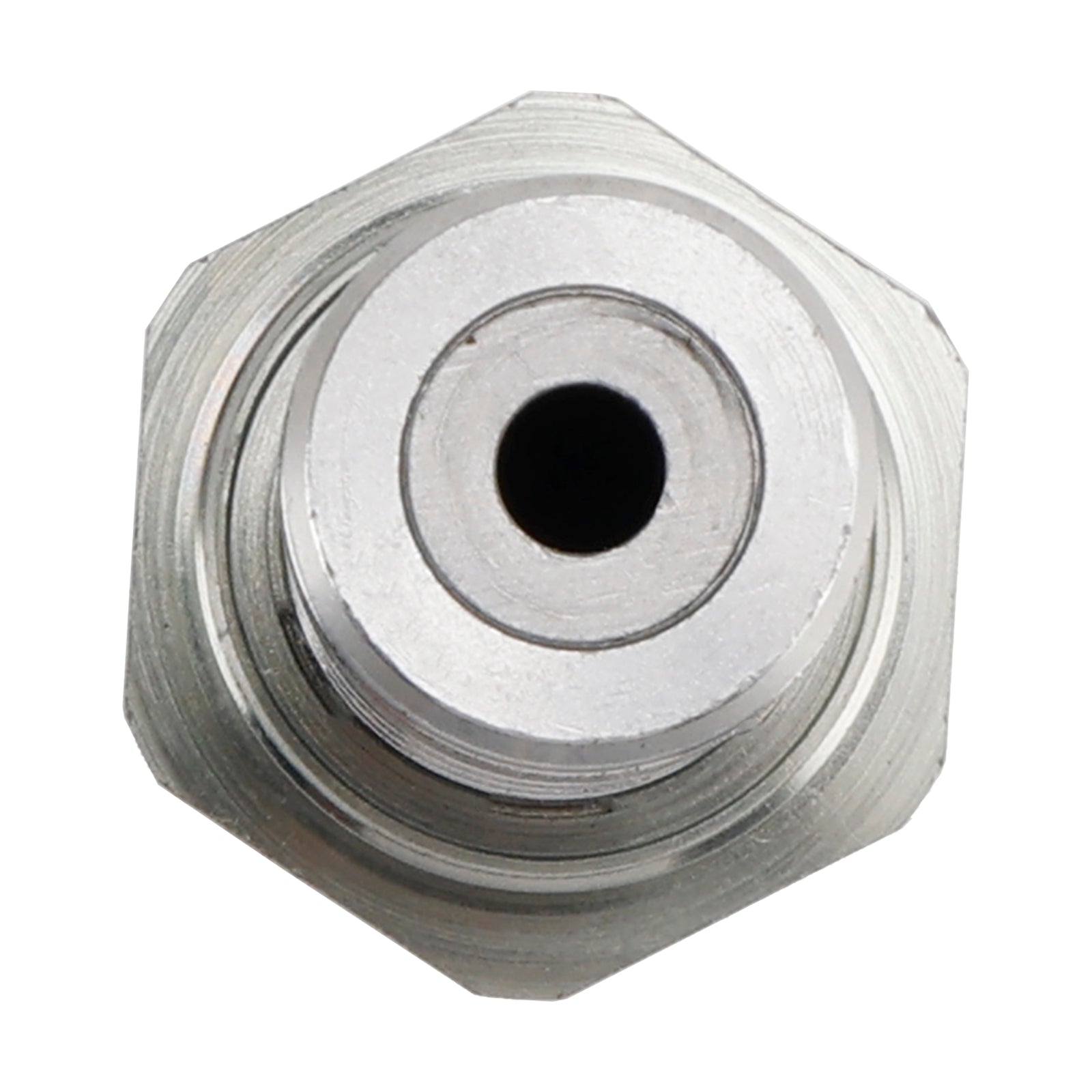 2 électrovannes de calage variable (VVT) 11367524489 pour BMW 540i, 740i, 740il et X5