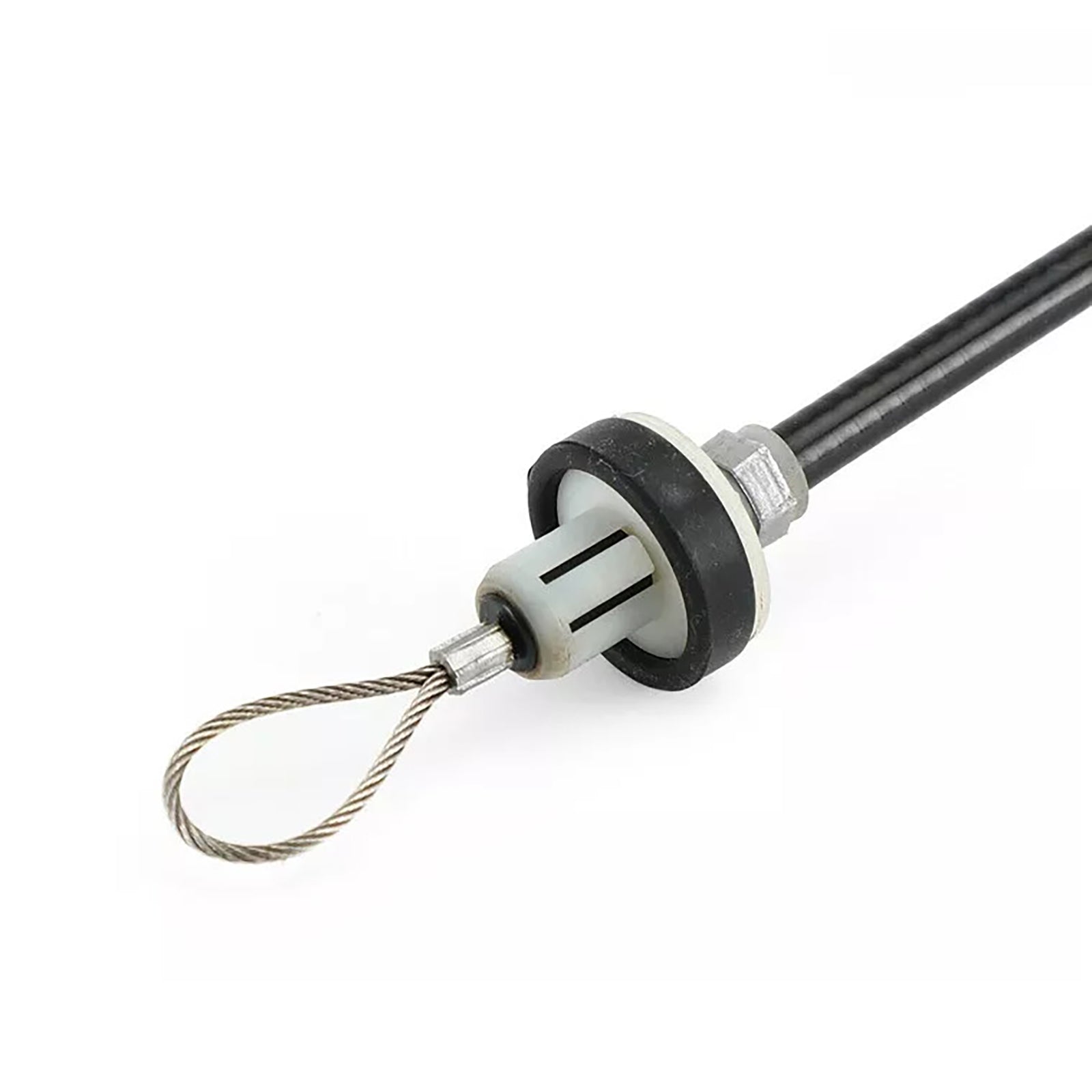 Unidad de control del actuador del freno de estacionamiento 34436874219 34436856932 para BMW Serie 5 GT F07 y F07 Facelift 2009-2016