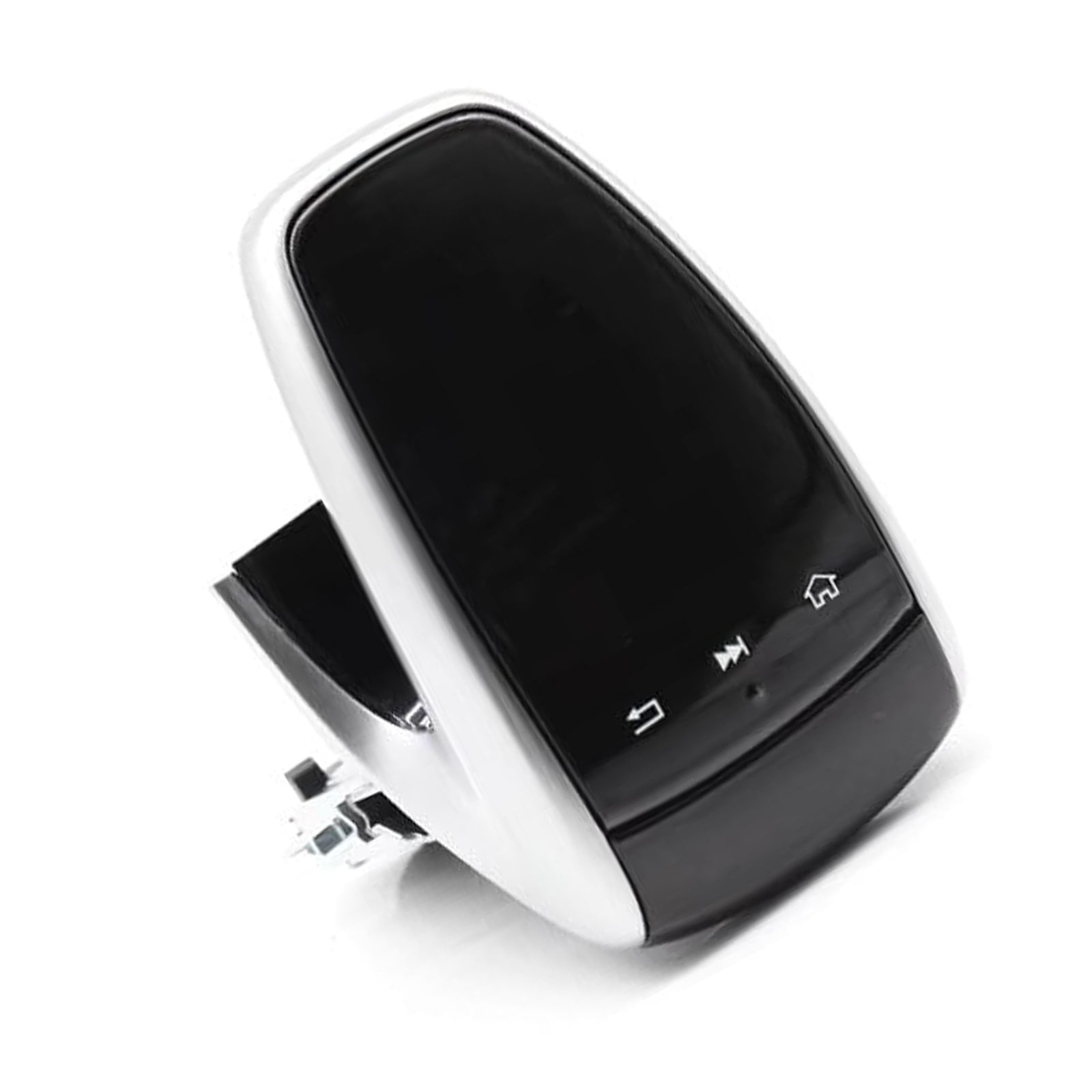 Ensemble pavé tactile de commande pour Mercedes-Benz Classe E W213 (2016-2018) 2139008109