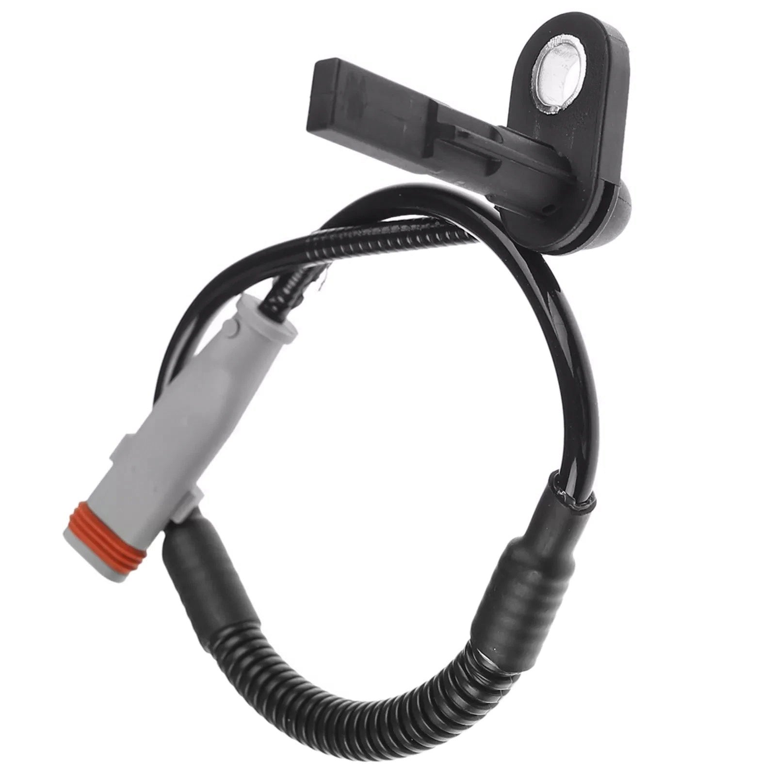 ABS wielsnelheidssensor links en rechts voor 12842287 voor Opel Astra Insignia