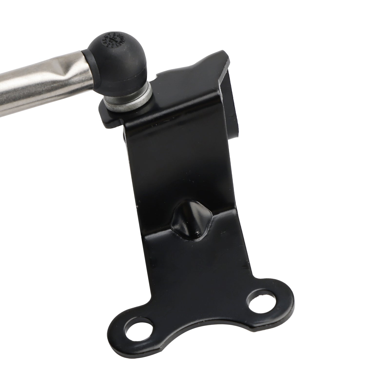 Capteur de niveau arrière 3T0941273 pour Skoda Superb II 3T4 Yeti 5L 2009-2015