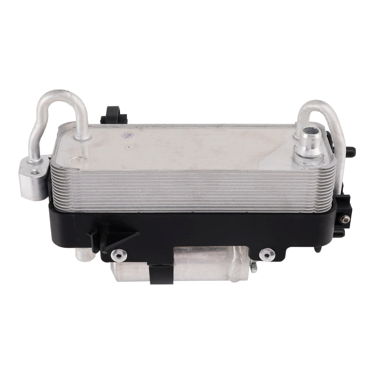 Déshydrateur de condenseur de climatisation pour BMW 530i G30 (2017-2021) - Référence : 64509109858