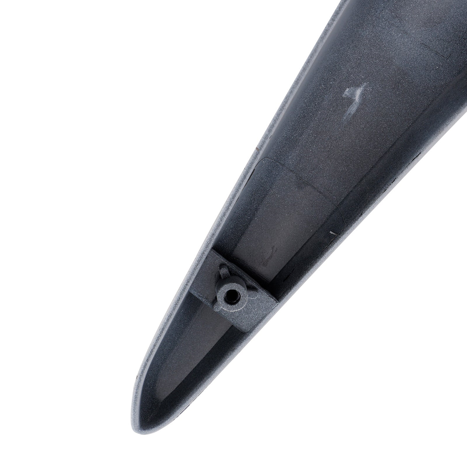 Street Triple 765 R/Rs 2020-2022