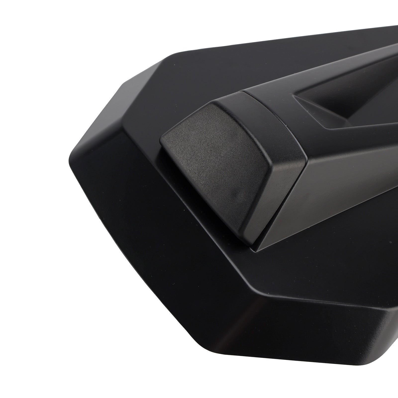 Obloga zadnjega sedeža Duke 390 2024-2025