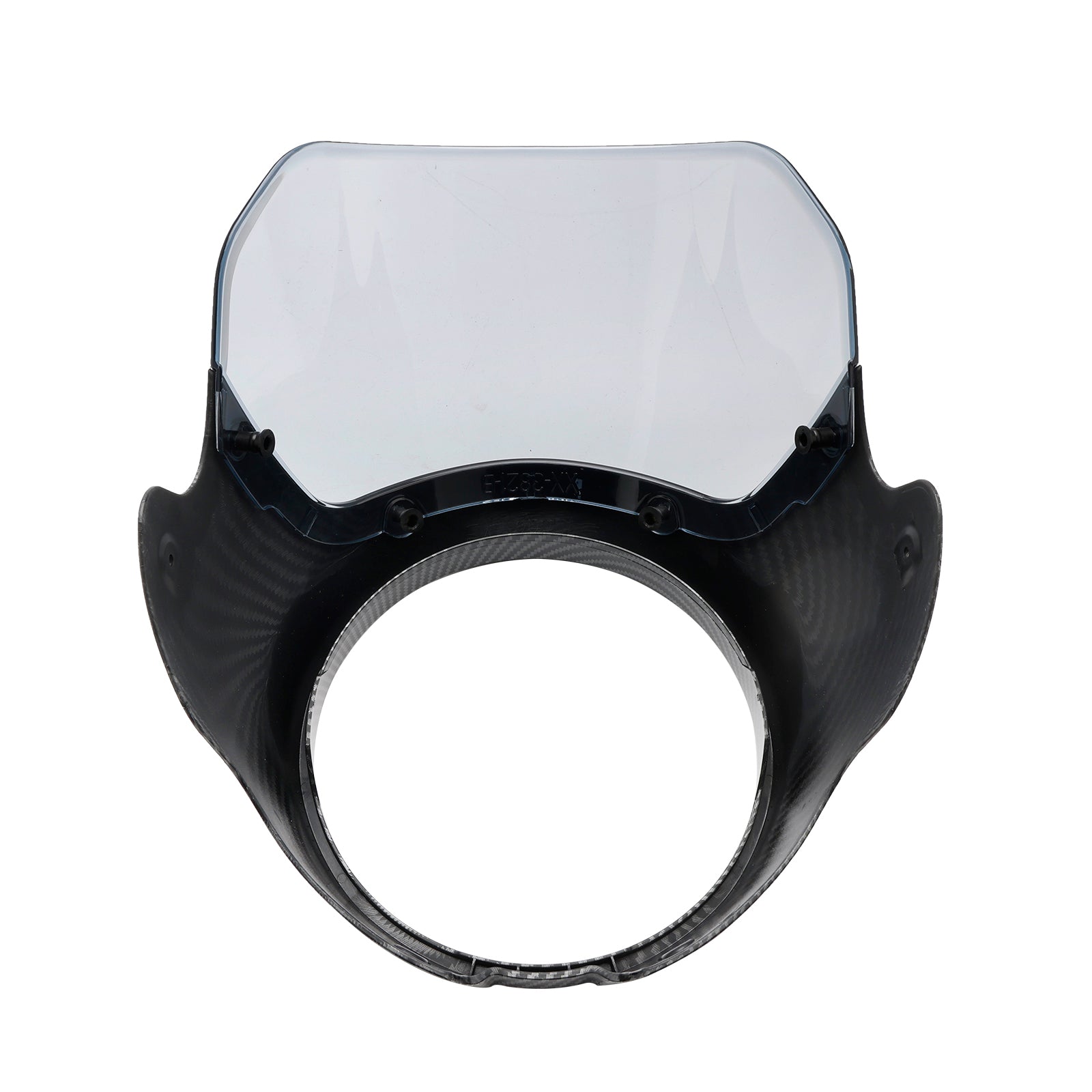 2023-2024 HONDA GB350 GB350S Kishield Kishield Lid of Lighthouse