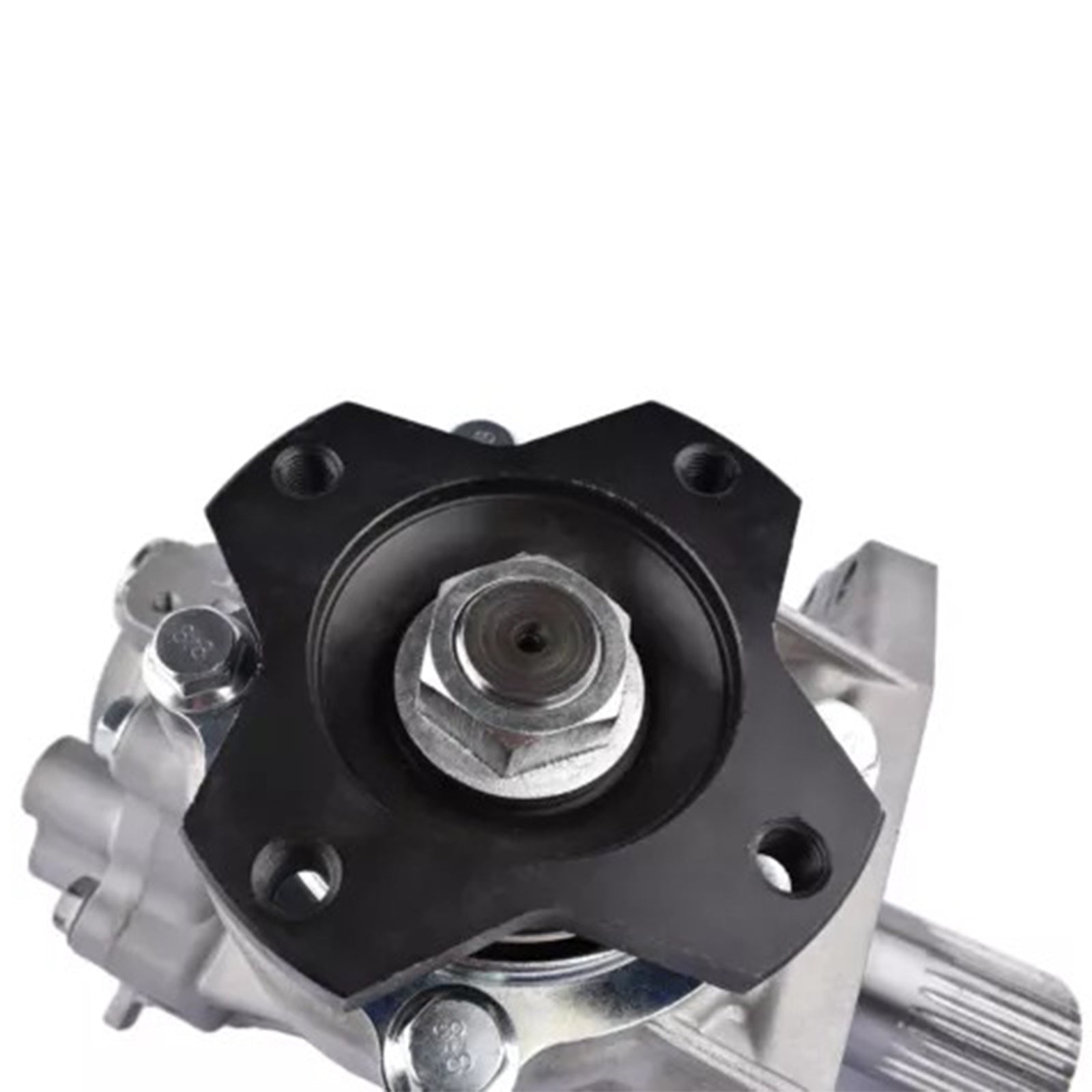 Ensemble de boîte de transfert pour Nissan Pathfinder Hybrid (2,5 L) 2014-2015 331003KV0A