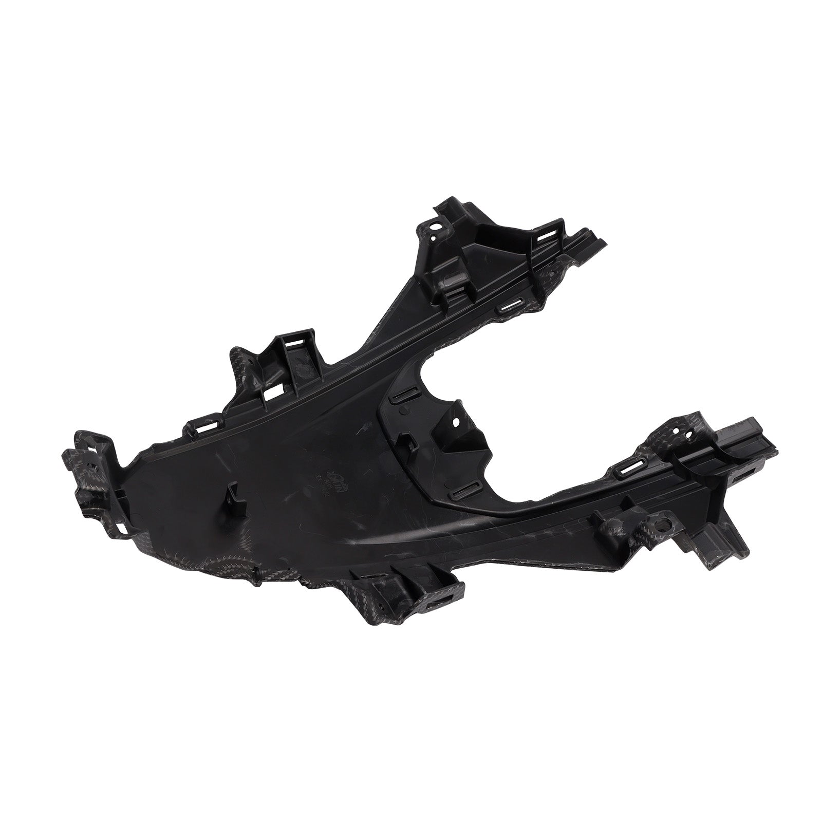 Osłona reflektora przedniego do Hondy ADV350 (2022-2025)