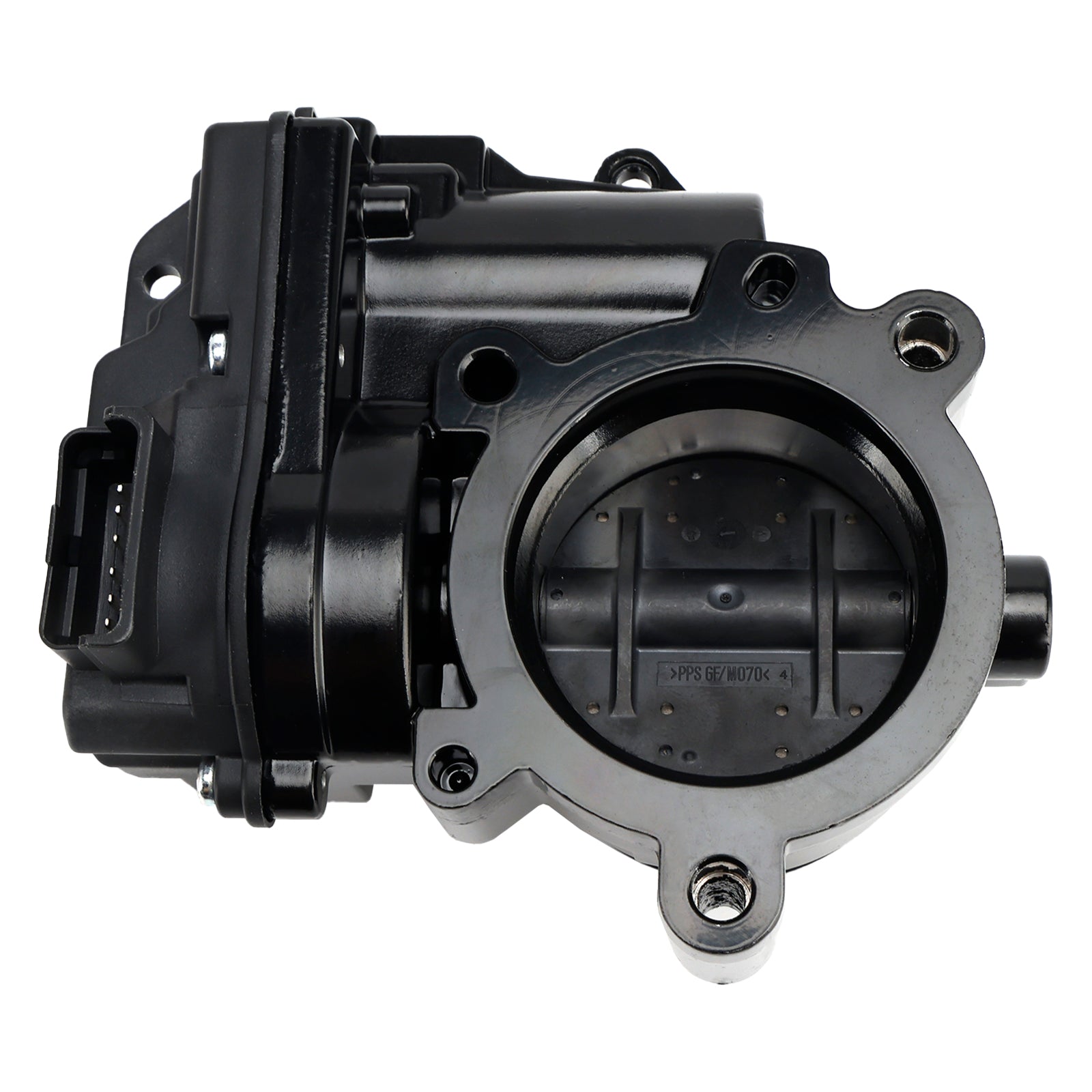 Peugeot Butterfly Body 1,6 THP ja GTI 2012-2019 13548675278