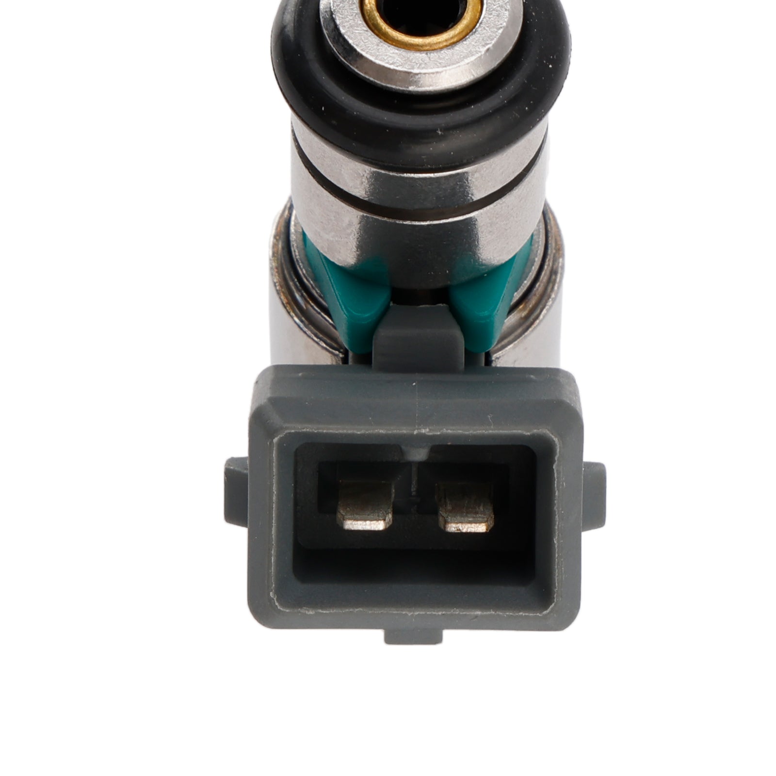 4 szt. Wtryskiwacz paliwa IWP042 pasuje do Renault Clio Espace Kangoo Laguna Megane