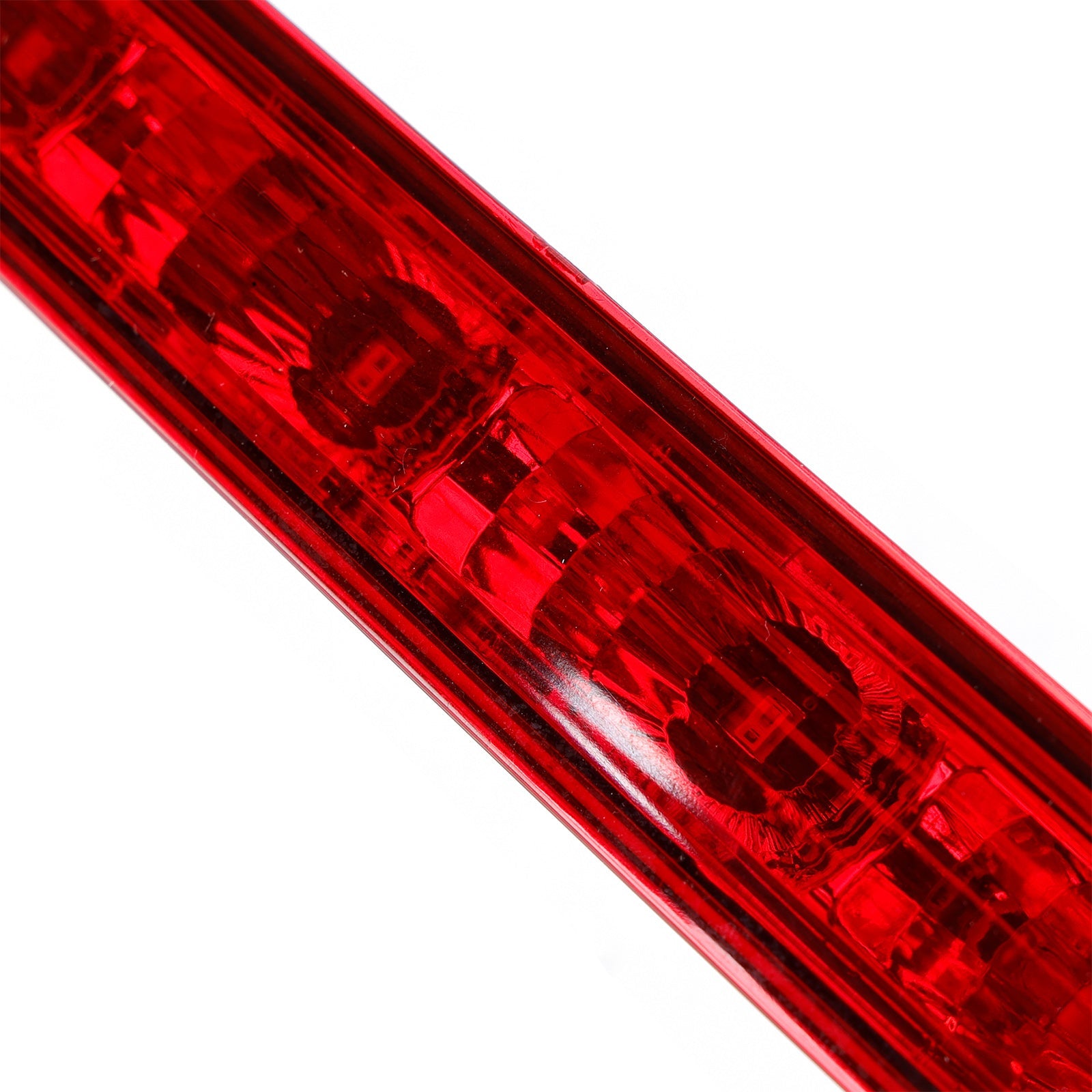 LED-achterremlicht 9811325980 voor Citroën Jumpy en Peugeot Expert, rood