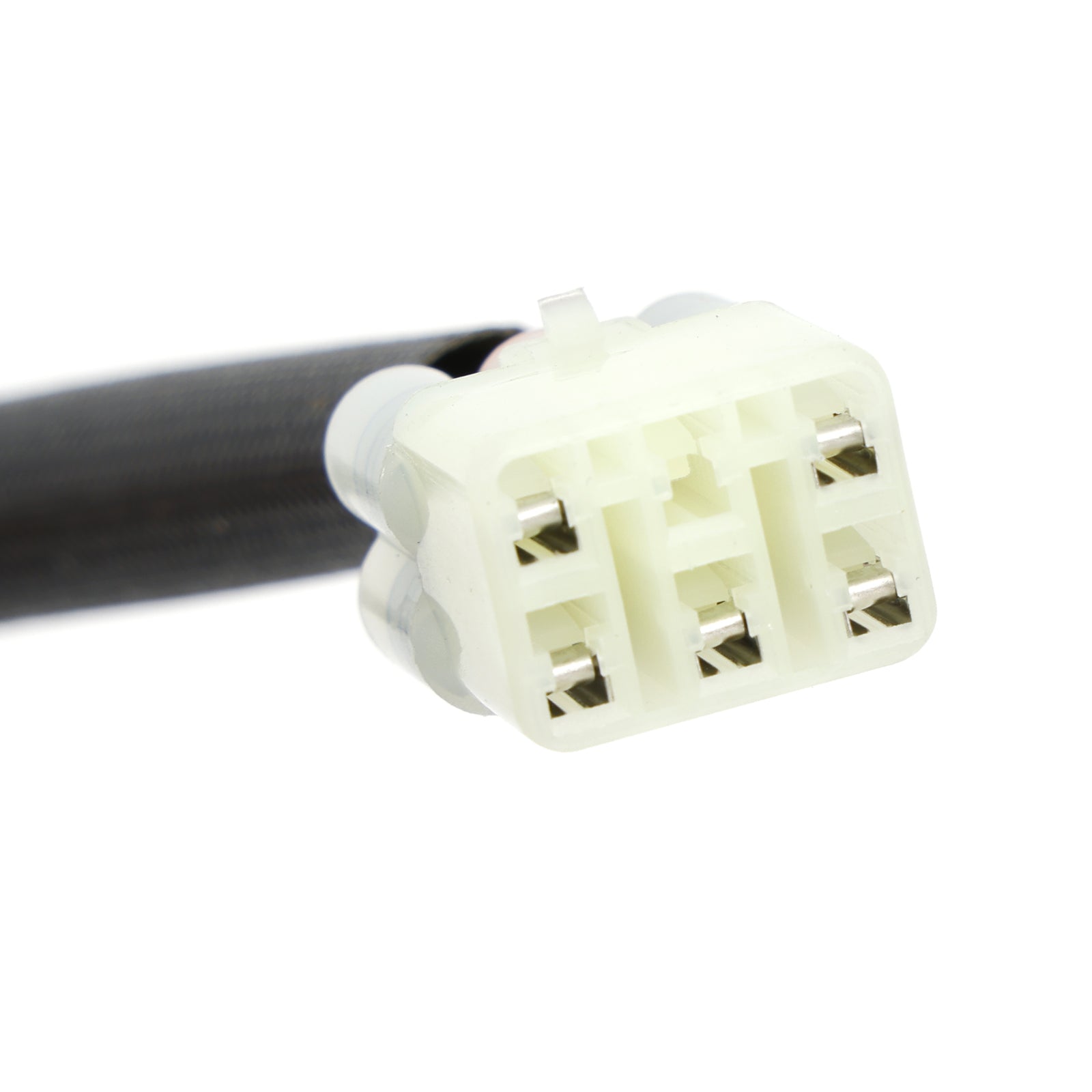 Statorgenerator voor ATV Aeon Crossland 400 4x4 2012 3112062E-000 AEO-3112062E-000