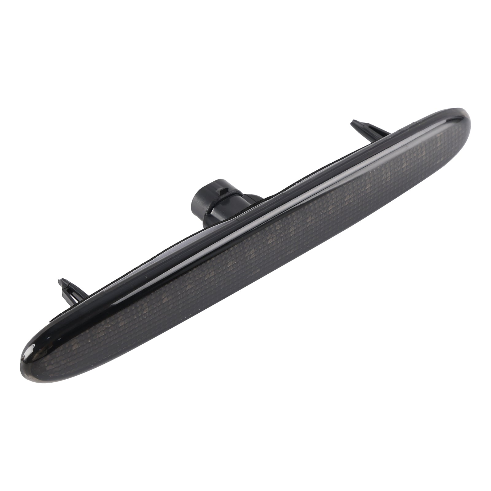 Kolmas palopysäkki LED 28 K Pontiac Solstice GXP 2006-2009, musta