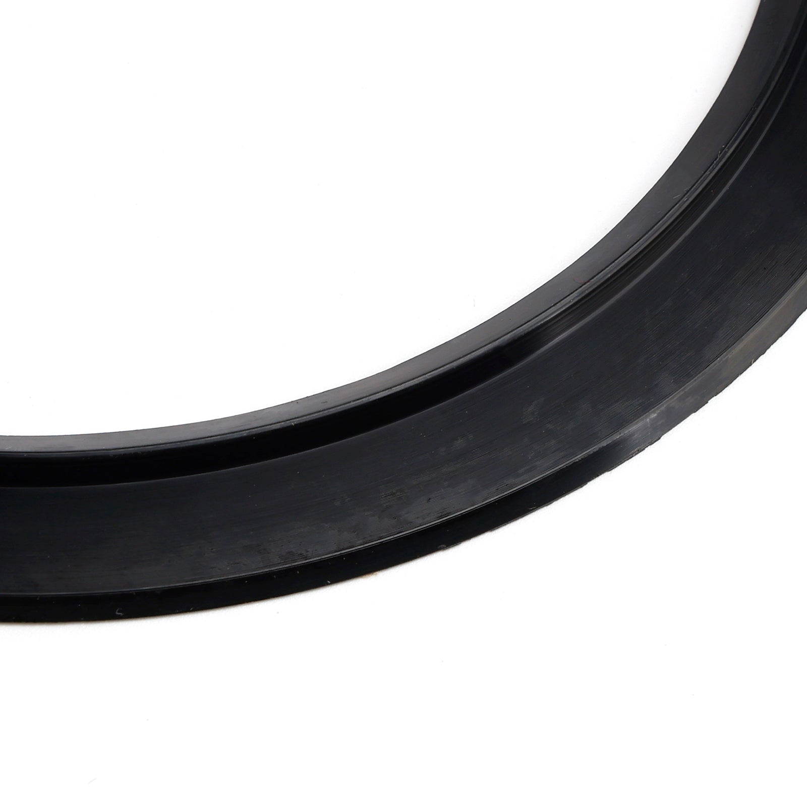 Kit de réparation d'arbre de fusée de direction 40579-VB000 pour Nissan Patrol GR Y61 1997-2006