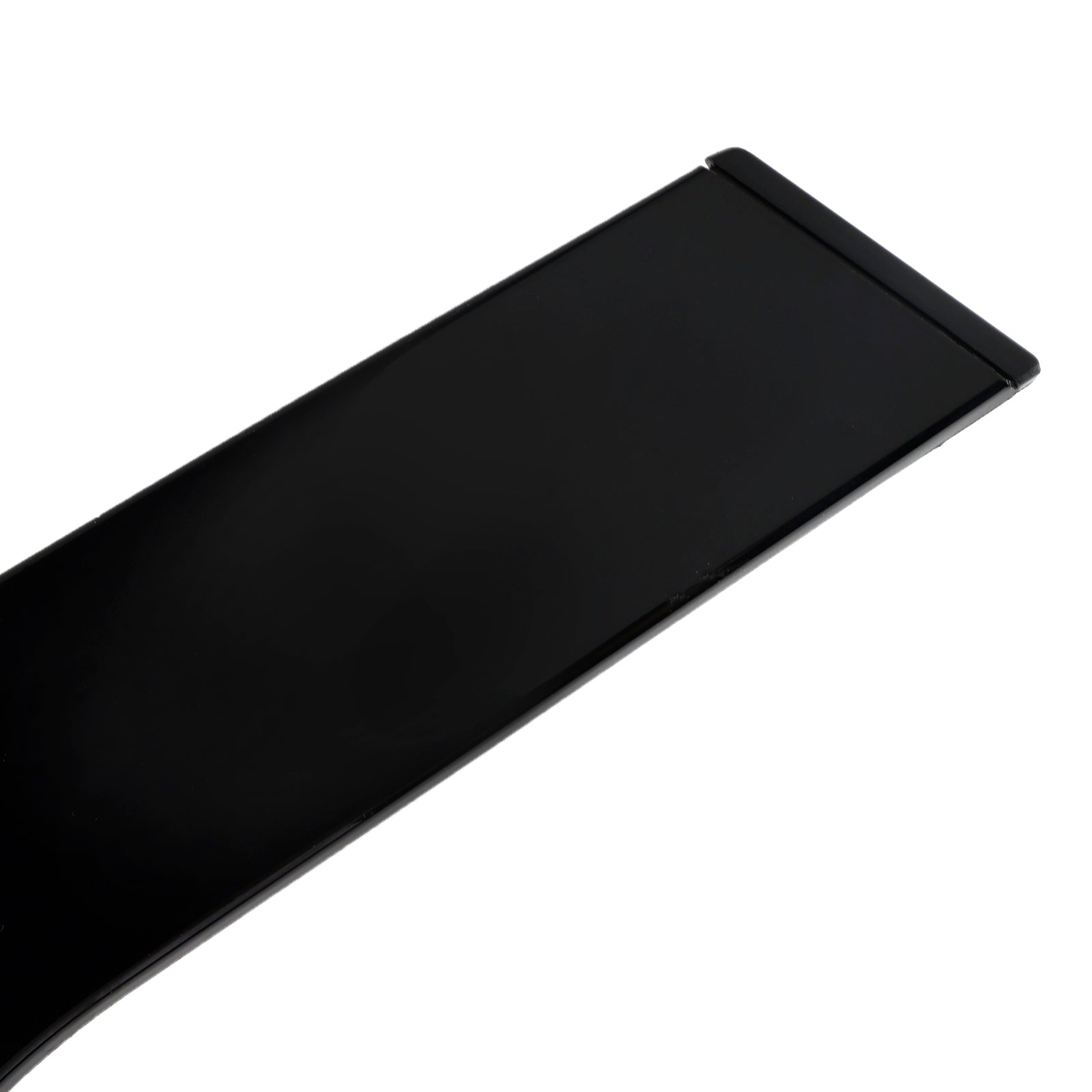 Applicazione per montante C esterno destro 57010448 per Jeep Cherokee 2011-2021