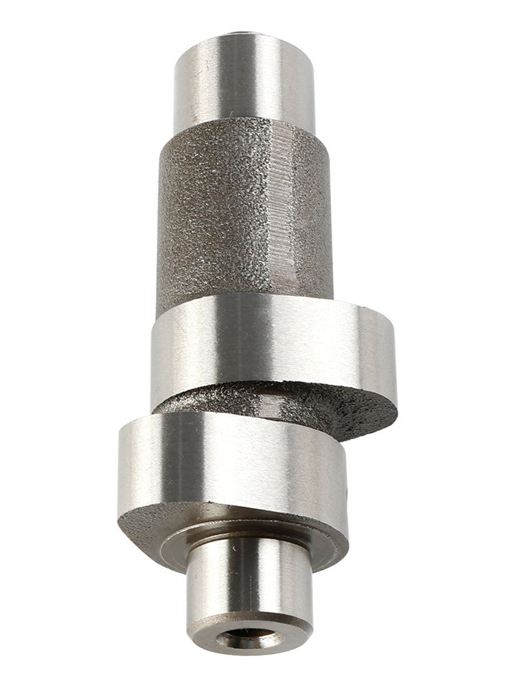 Nokka-akseli 2X4 Yamaha KODIAK 400 YFM400A 2000-2004 5GH-12171-00-00