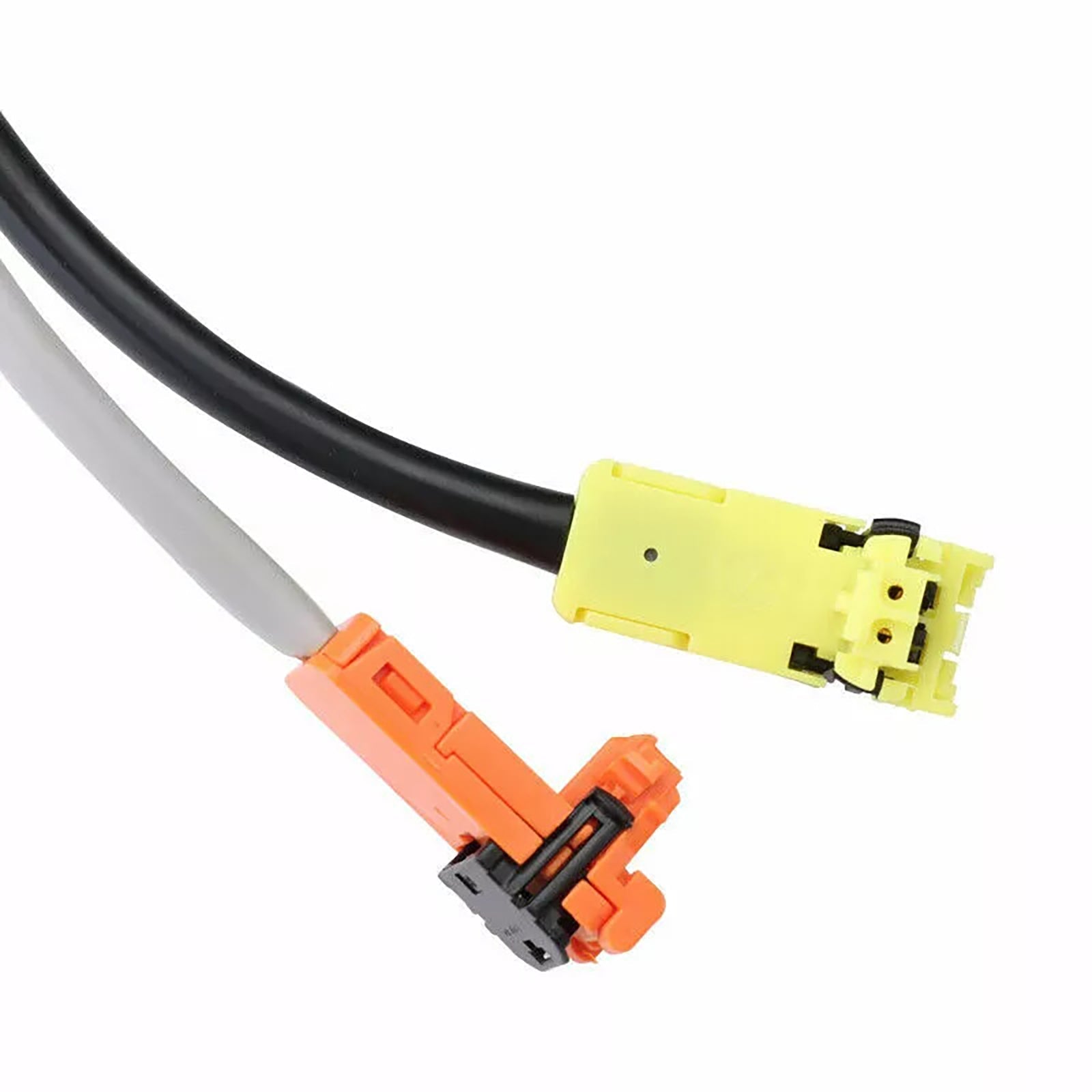 Muelle de reloj B5567-CB69D para NISSAN ROGUE 2.5L 2008-2015