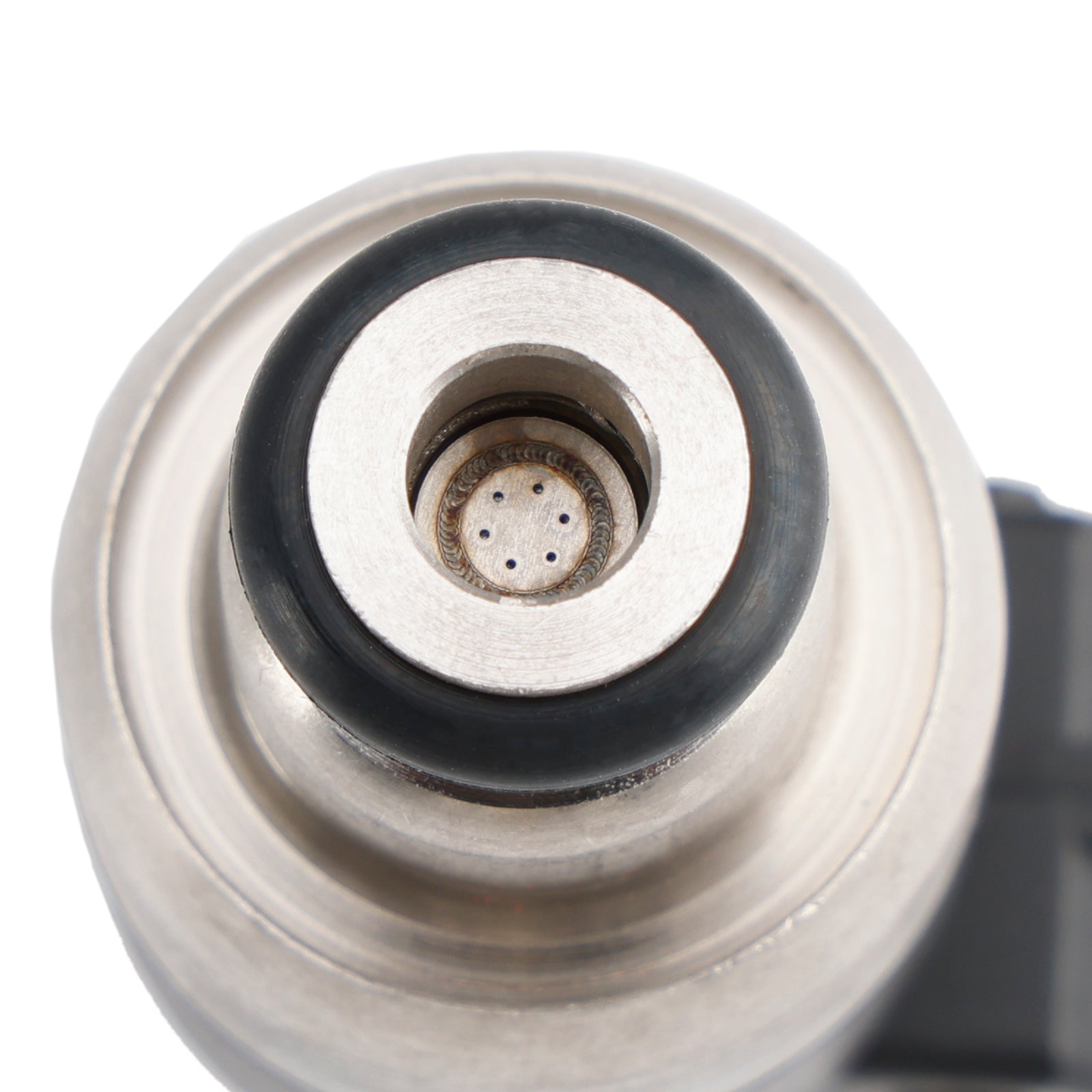 Iniettore di carburante a 8 pezzi 17109596 per Chevrolet Fit GMC 7.4L V8 1996-2000 8321150