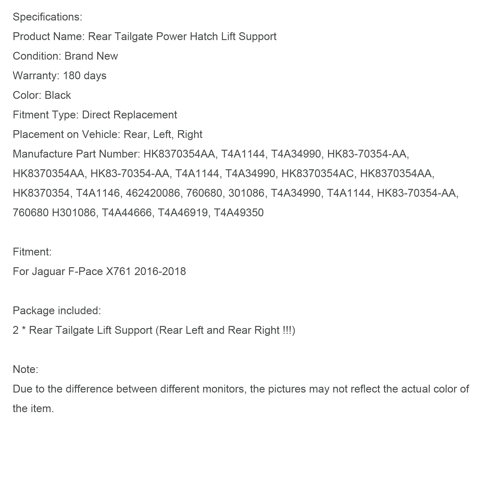 HK8370354AA HK8370354AA