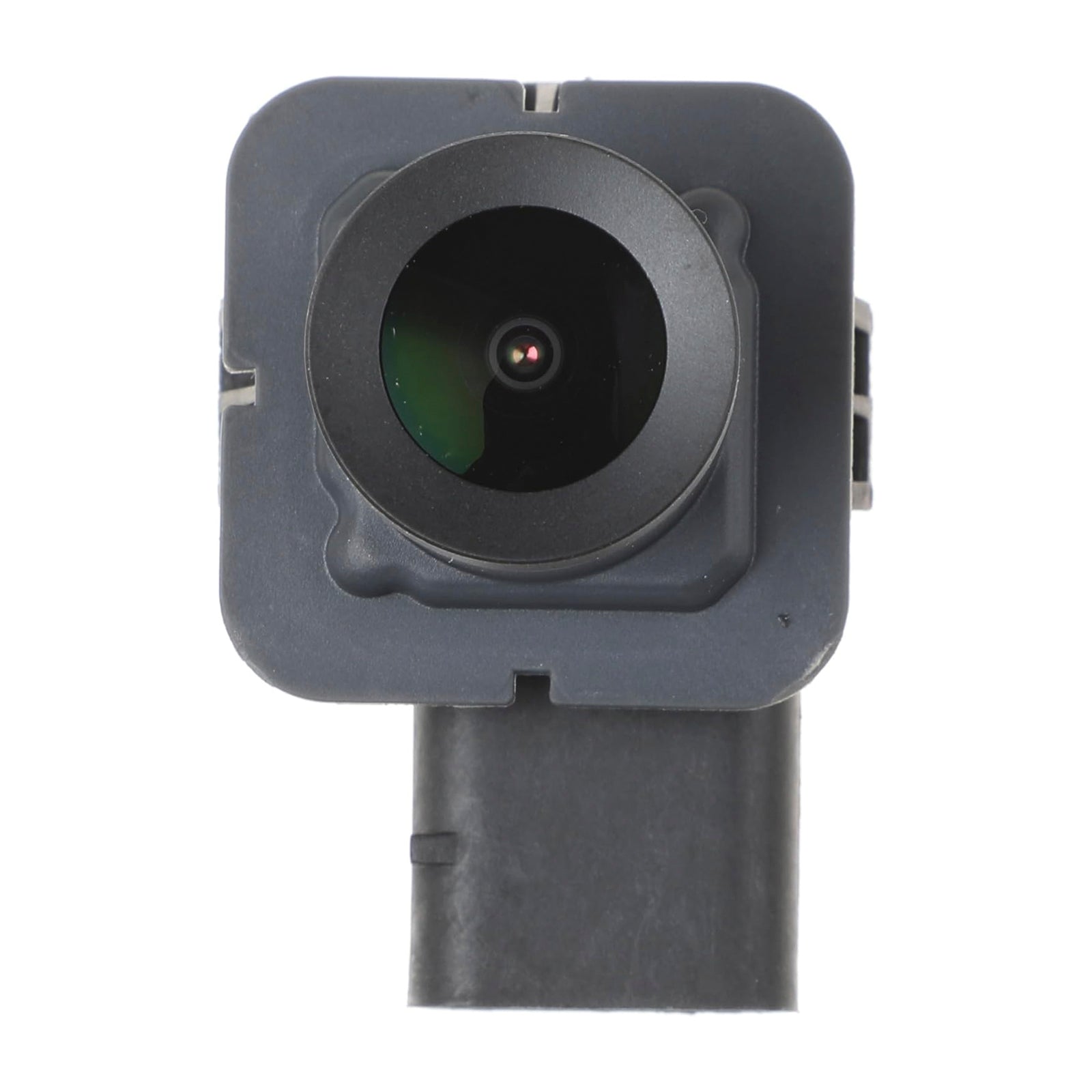 Cámara de inversión y asistencia de estacionamiento para Ford Fusion 2017-2020 HS7T-19G490-AA