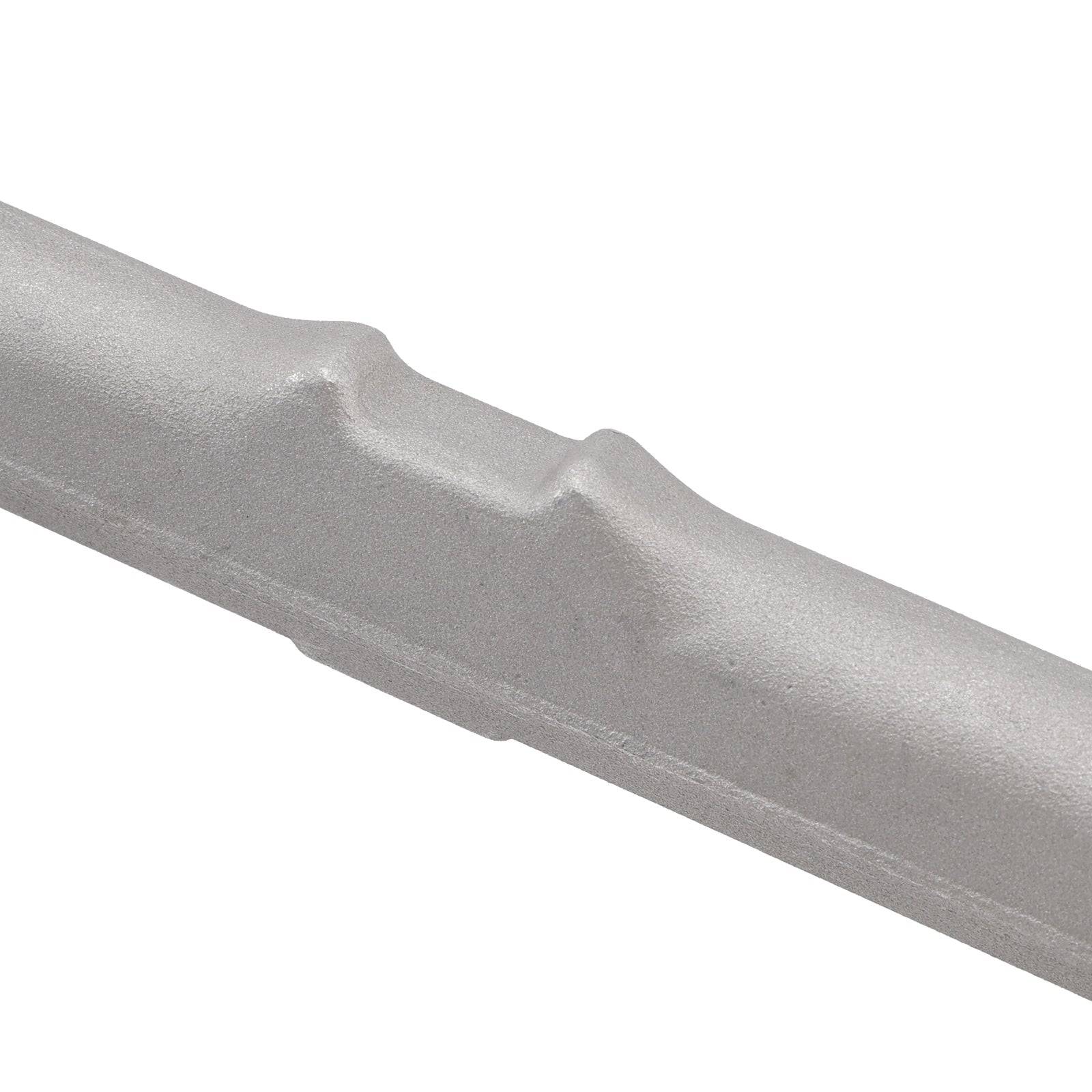 Bras de suspension avant droit 31122405860 pour BMW Série 3 E81 E87, X1 E90 E91 et E84