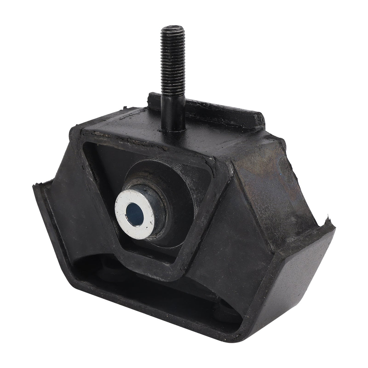 Support moteur 4602407018 pour Mercedes Classe G W460 W461 W463 M102.981 OM602.942