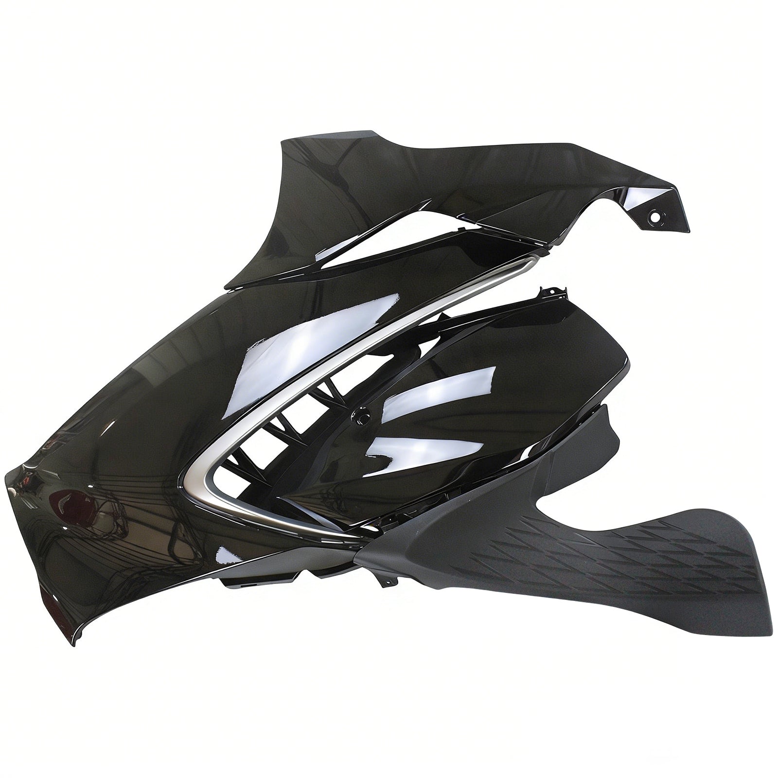 Kit de carénage en ABS injecté pour Suzuki Hayabusa GSX1300R 2021-2026