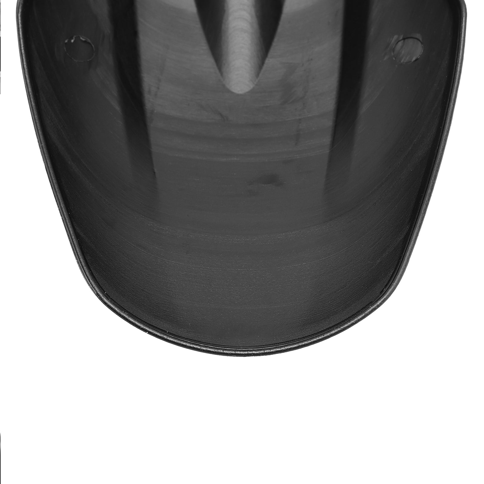 Napadalec sprednjega blata Honda CT125 Hunter Cub 2020-2023