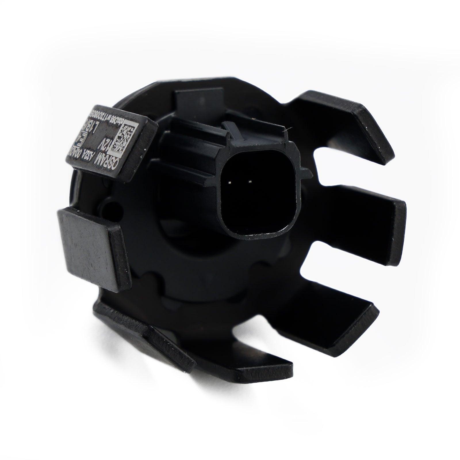 L1B/6-01 voor OSRAM LED-modules LED A32A XLS L1B/6-01 6000K Wit licht