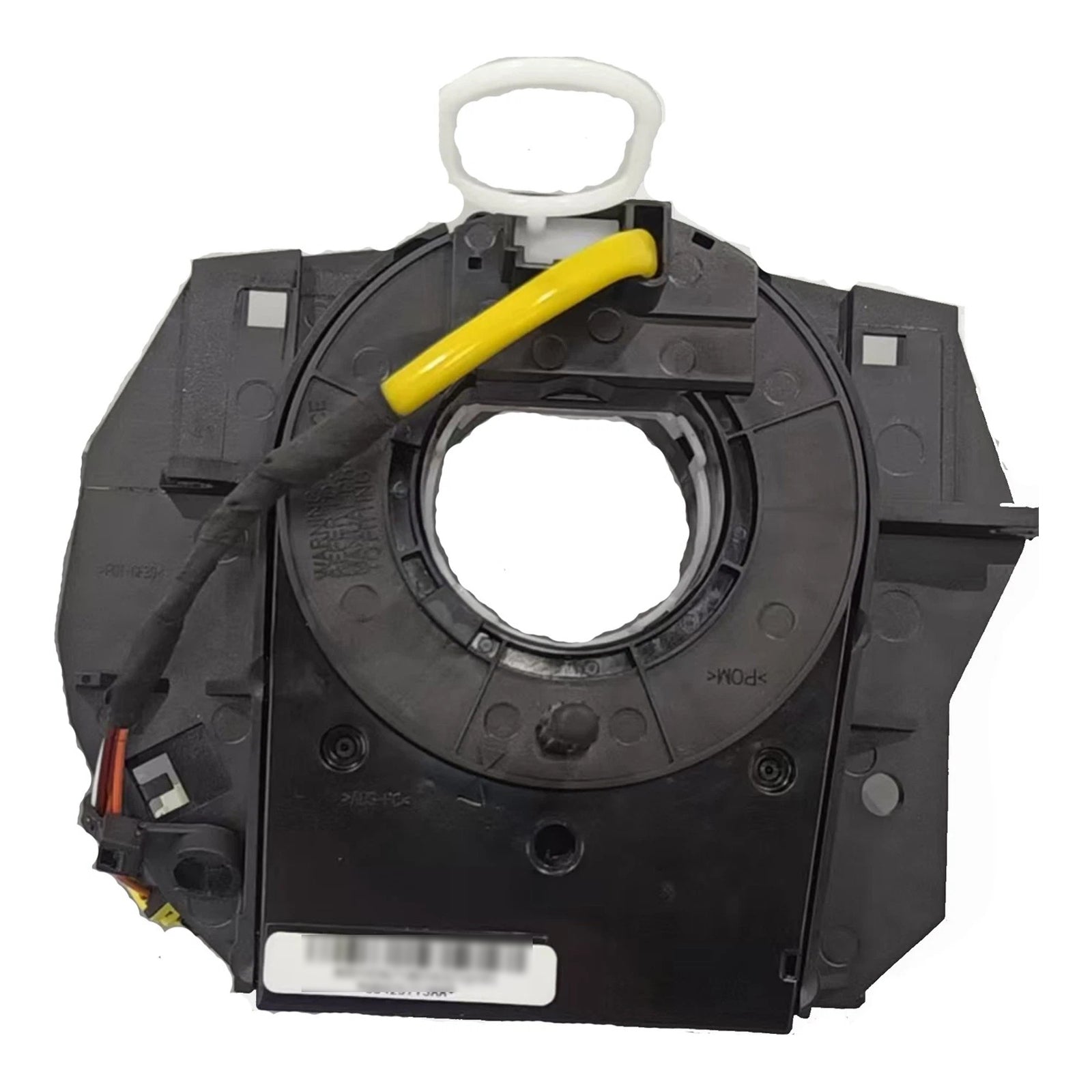 Resorte de retorno con sensor de ángulo 56046497AF para Chrysler Town and Country