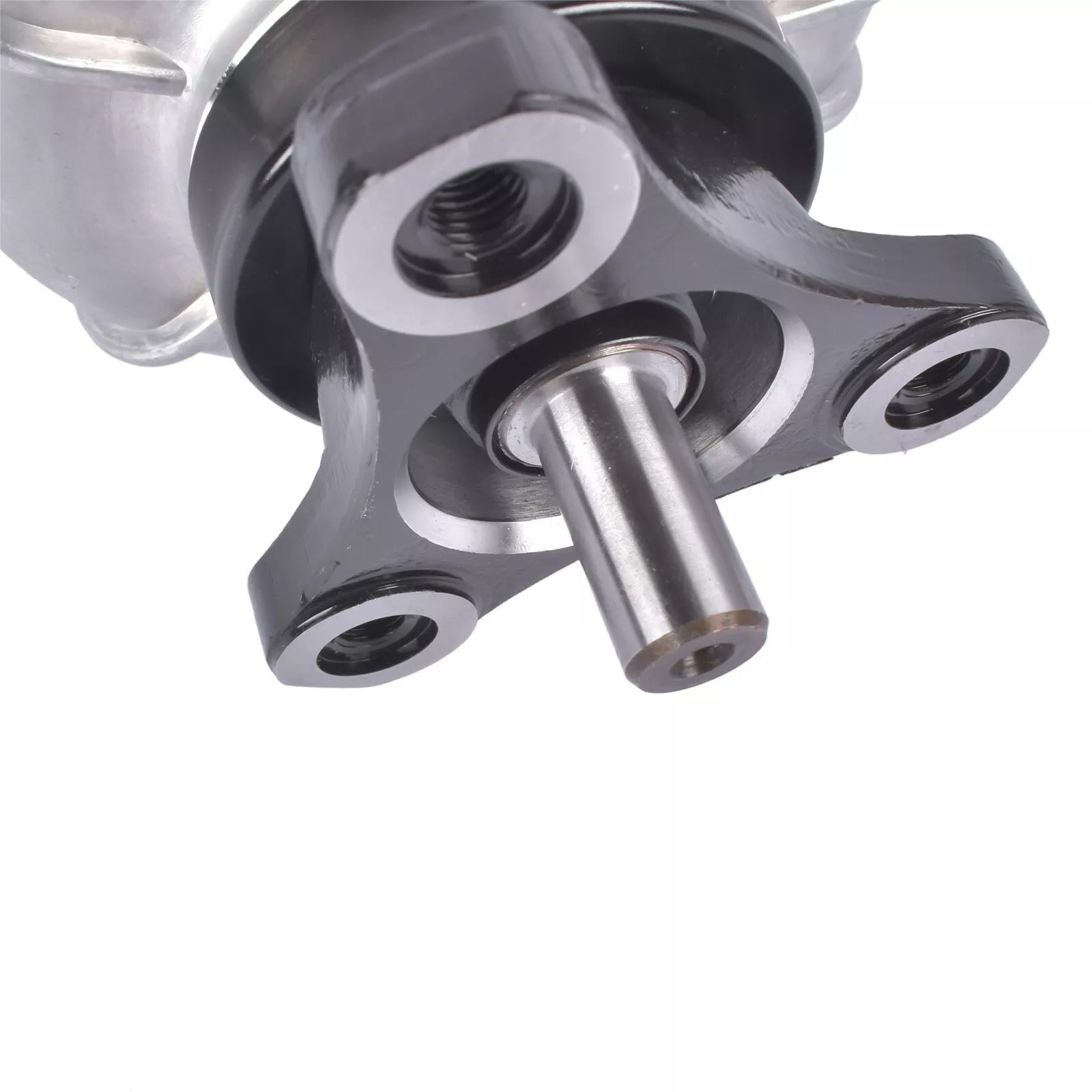 Accouplement de différentiel arrière 4WD pour Kia Sorento 2009-2012 47800-24700