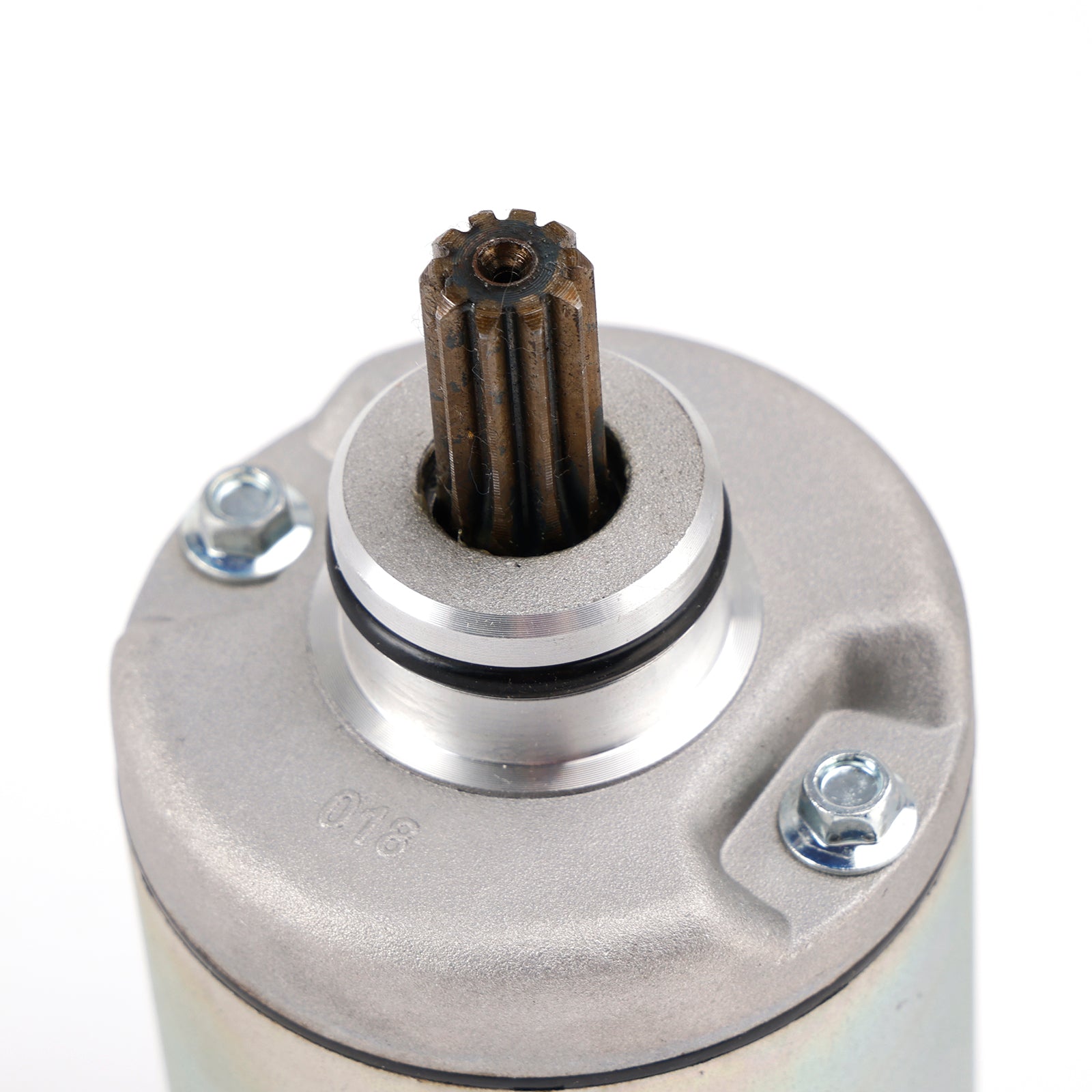 1990-1999 Honda NX 350 NX350 Sahara Démarreur électrique 31200-KAS-901