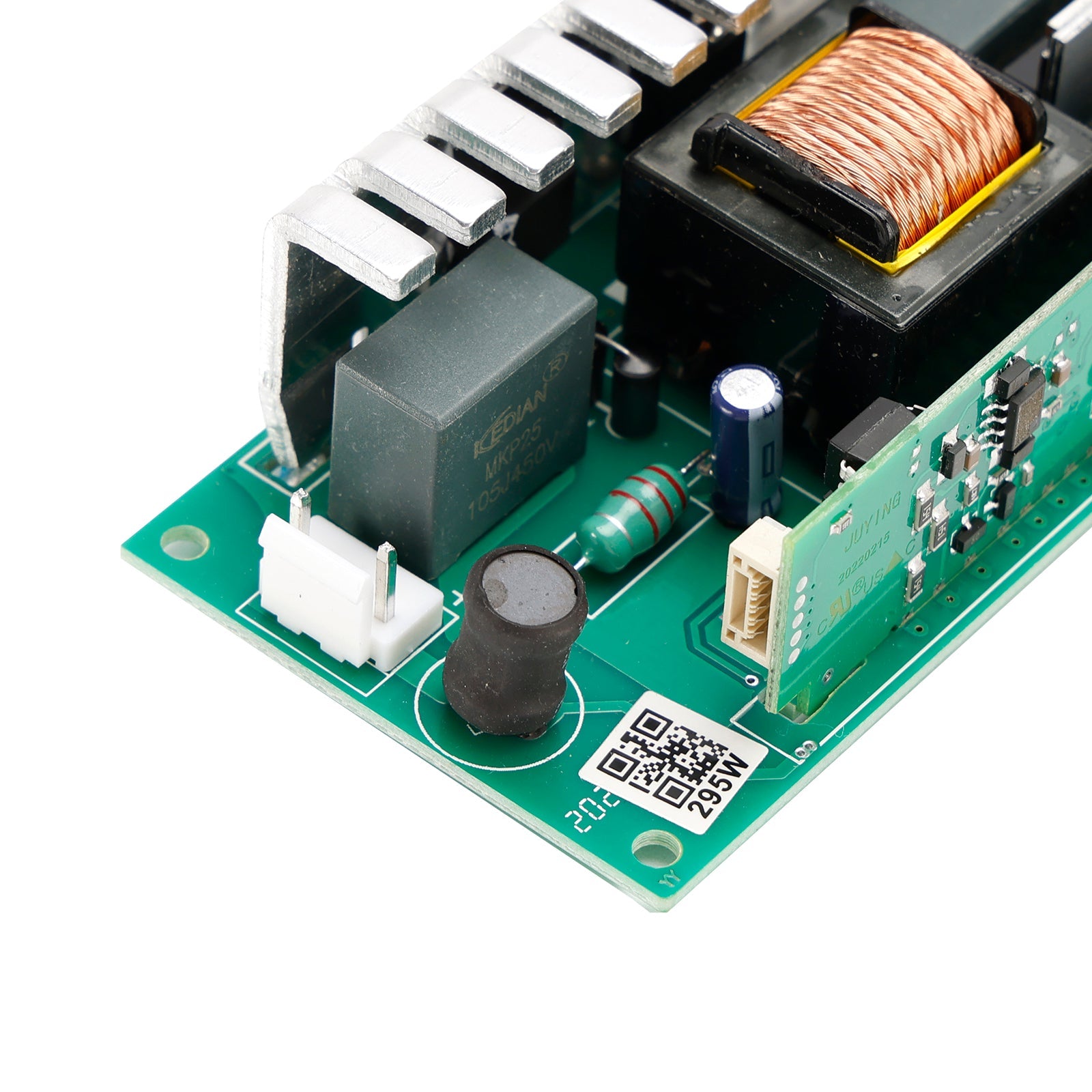 Mobilna żarówka wiązki, zasilacz balastowy 380W 18R, lampa sceniczna R18