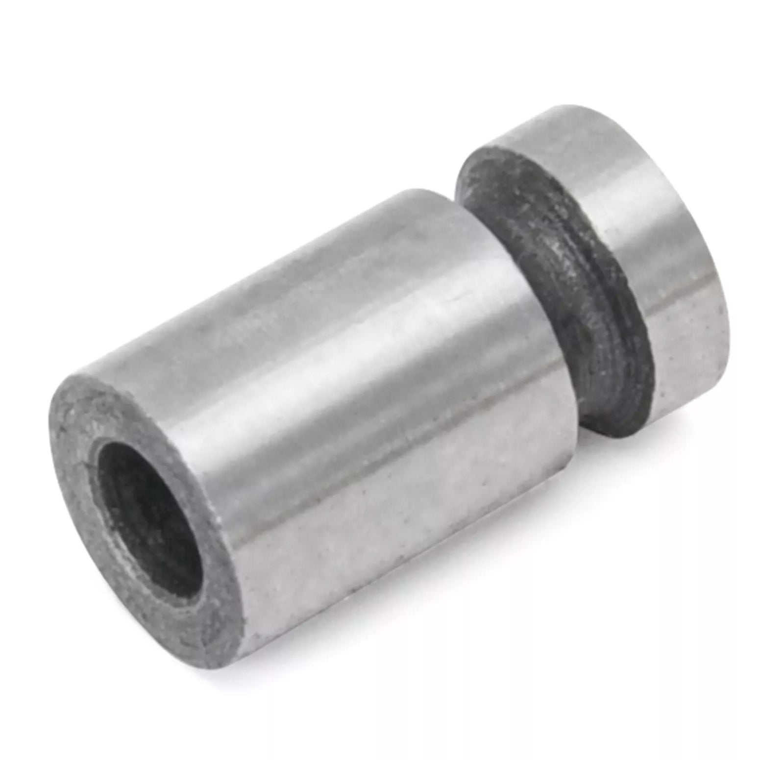 DANA-differentiaali estäminen Dana 30, 27 uraa Jeep Commandolle 1972-1973 SLD3027