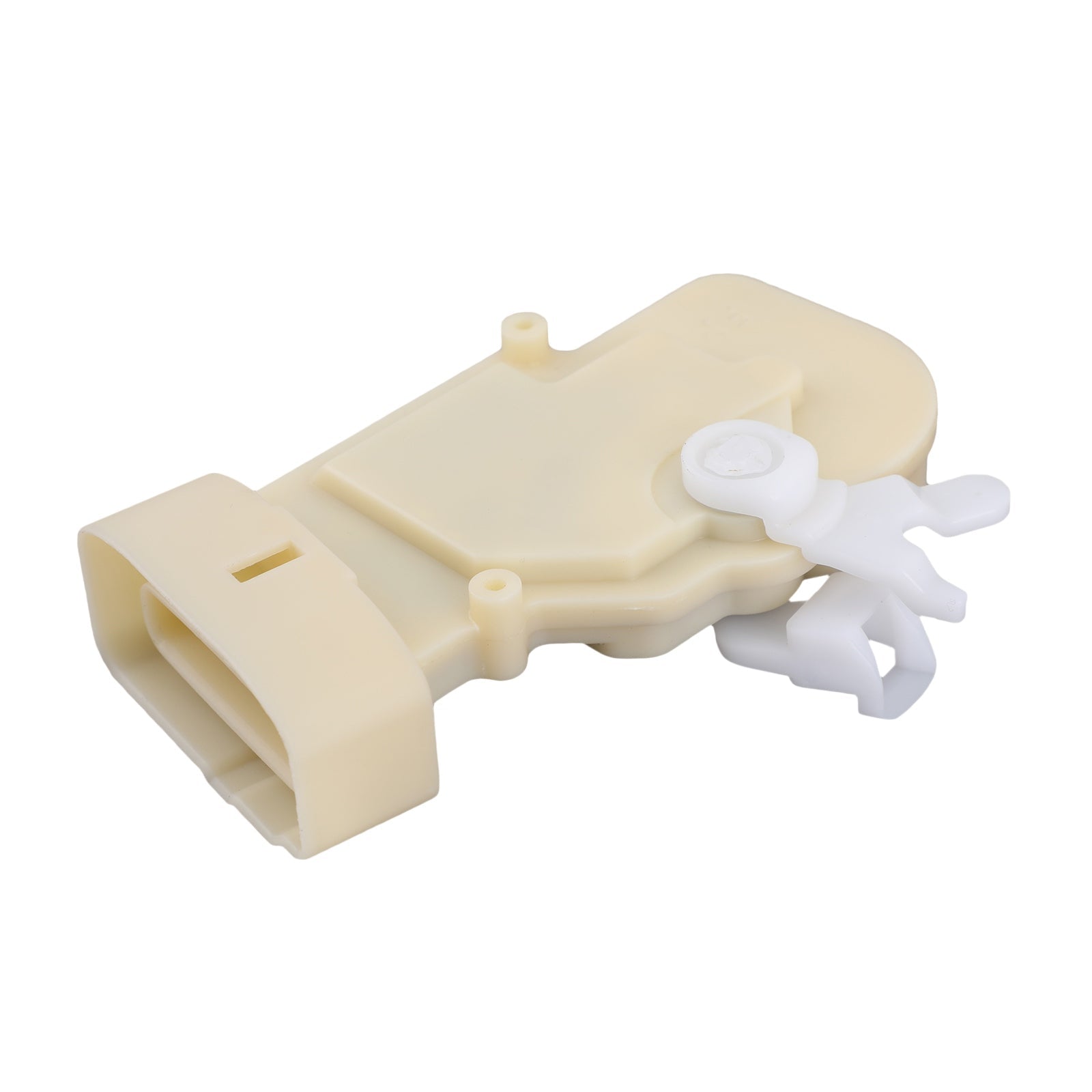 Siłownik zamka drzwi przednich prawych po stronie pasażera dla Toyota Celica 2001-2004 69030-20500 Generic