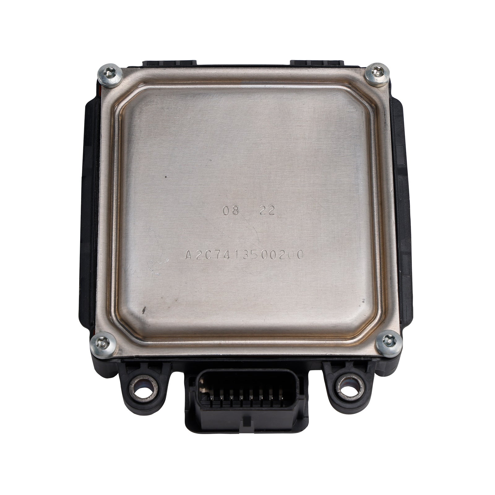 Radarski modul d'Senzor mrtvega kota zadaj FL3Z-14C689-AC za Ford F150 2015-2016