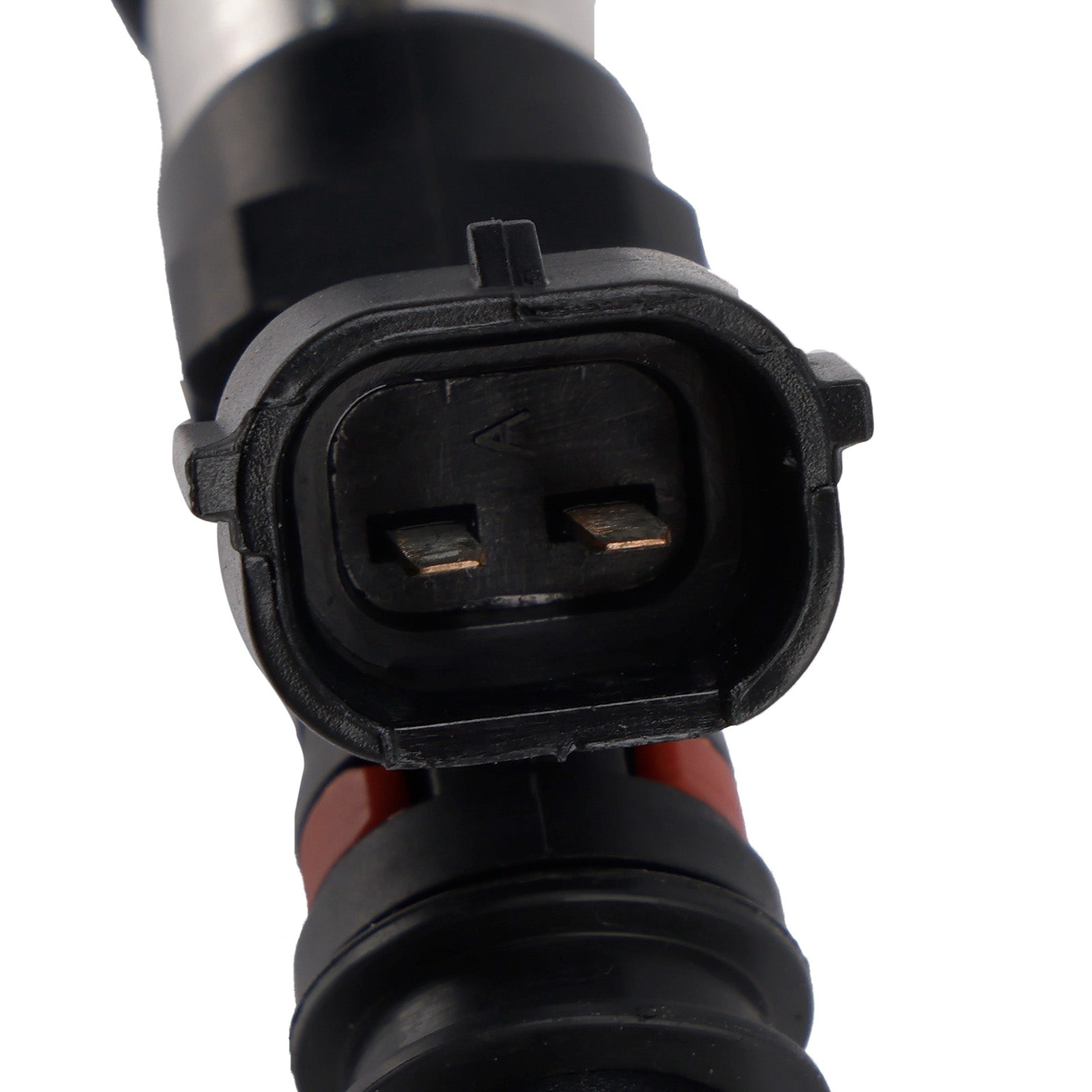 Wtryskiwacze paliwa Suzuki DF40A DF50A DF60A (2010-2024) – numer części : 15710-85K00