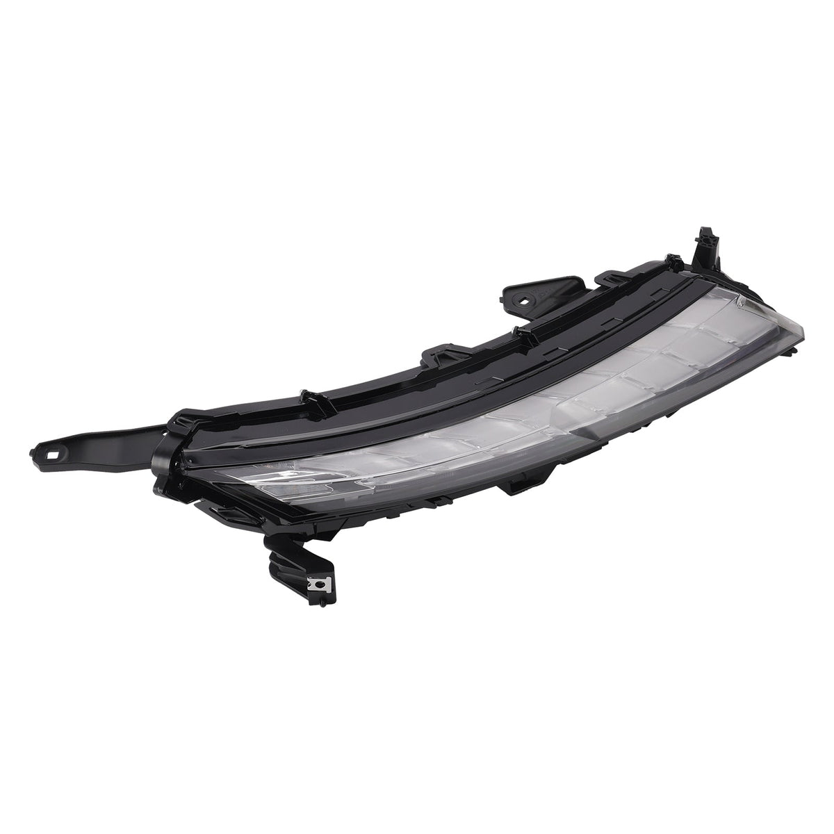 Rechter LED-dagrijverlichting voor Mitsubishi Eclipse Cross (2022-2026) - Onderdeelnummer: 8310A063