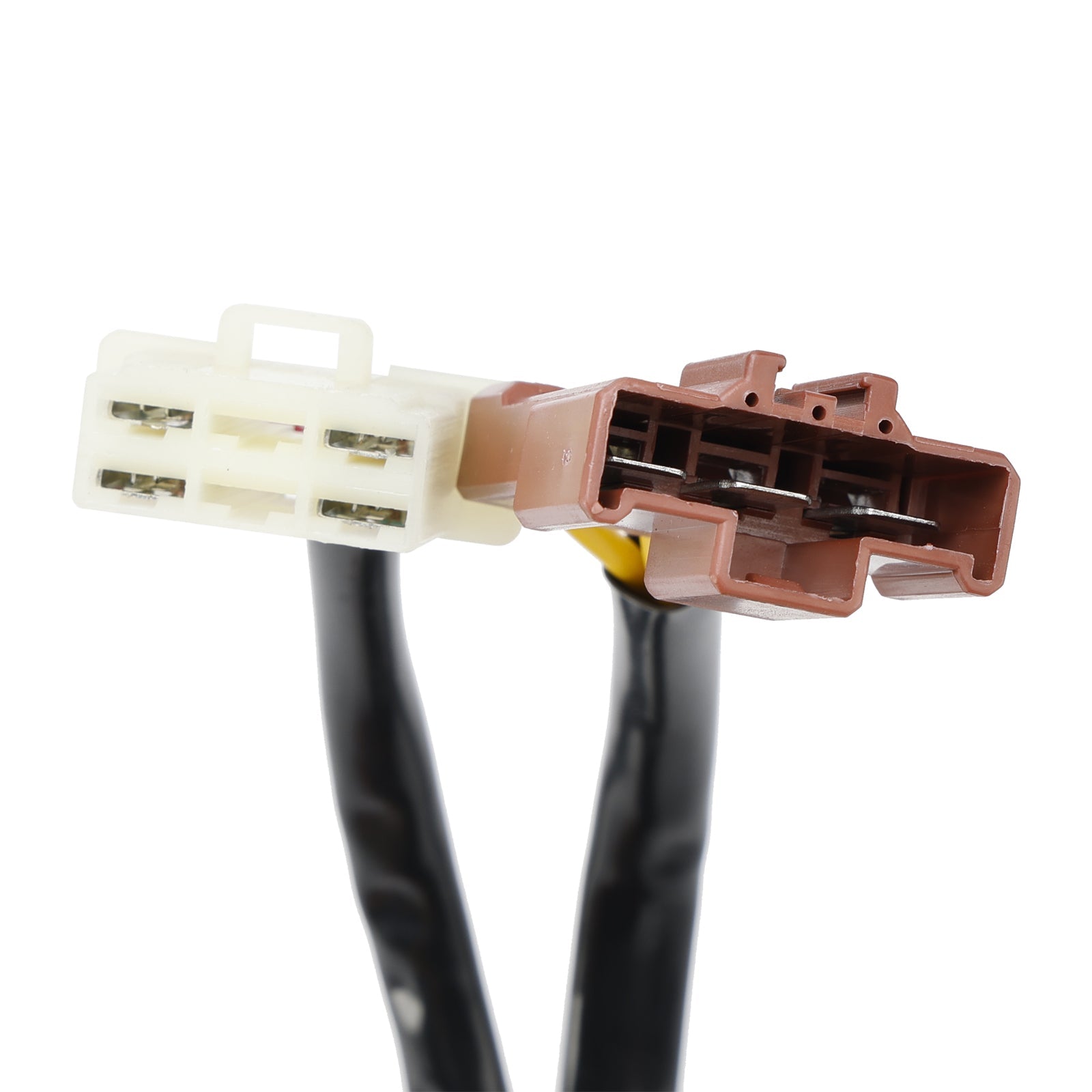 Guarnizione Regolatore Tensione Statore Generatore Aprilia ETV 1000 Capo Nord 2001-2007 AP0295835