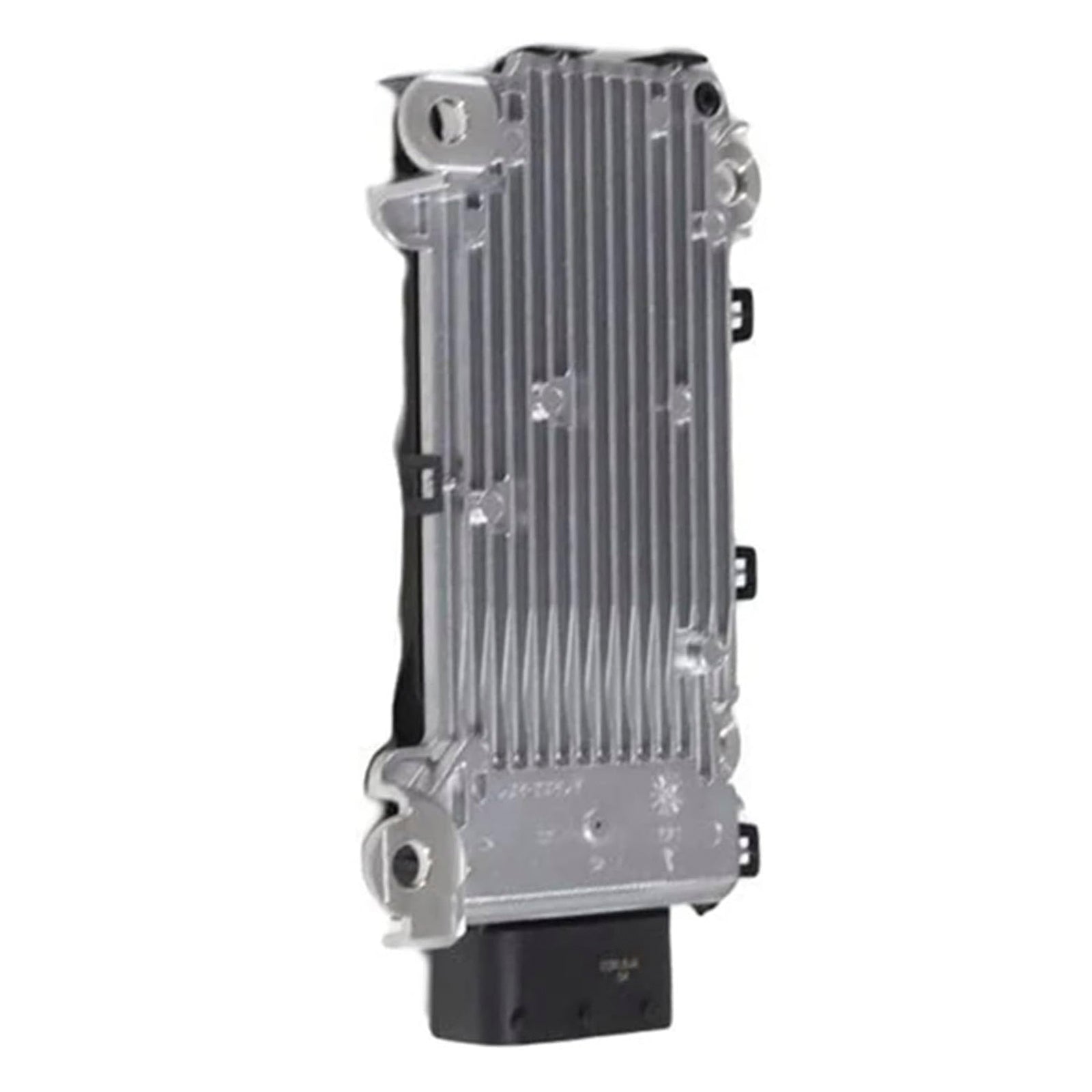 Modulo LMC5 : Bypass/riparazione del bloccasterzo per Corvette C5 1997-2004