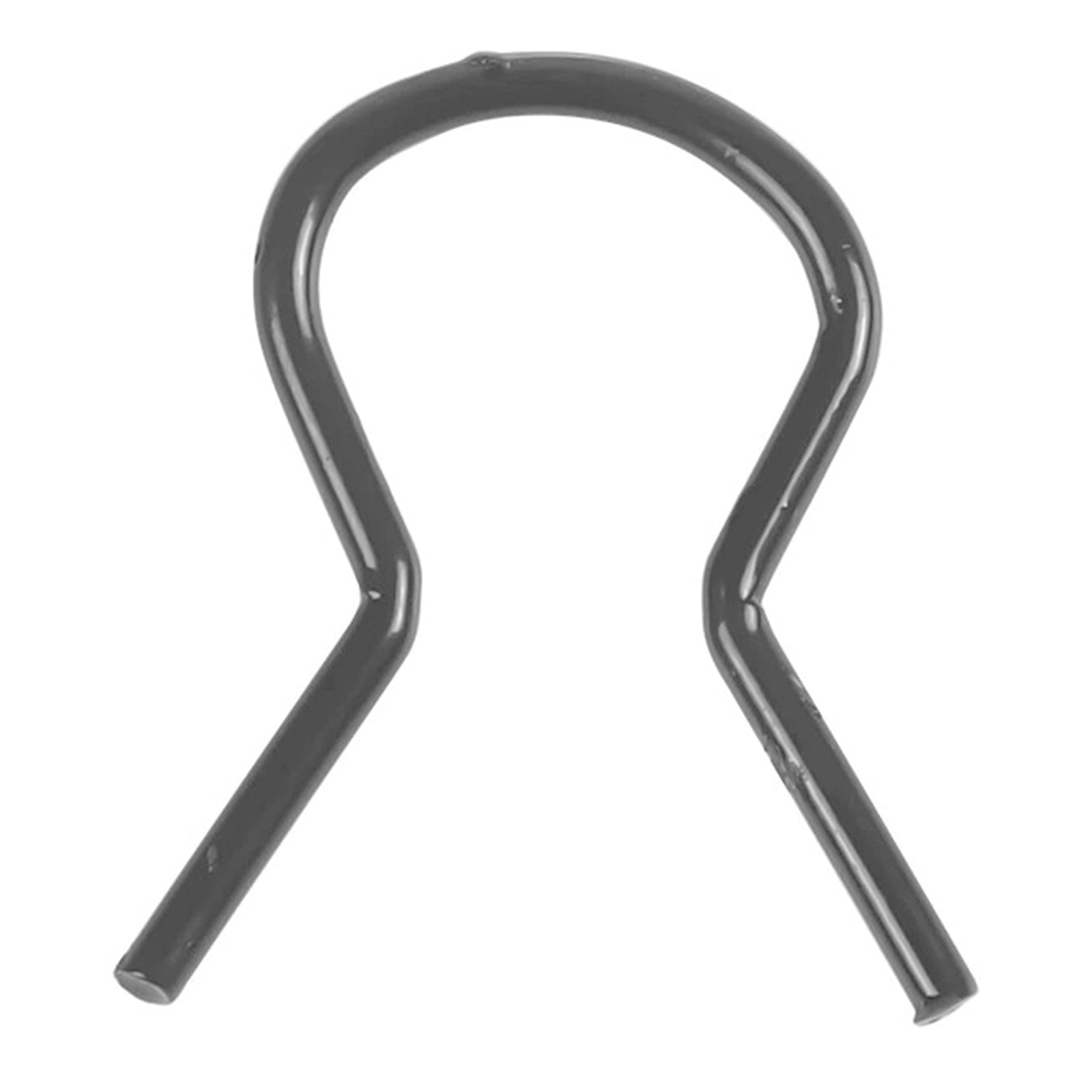 Armsteun draaiclip bestuurdersstoel 12387540 voor Cadillac Chevrolet GMC 1999-2020