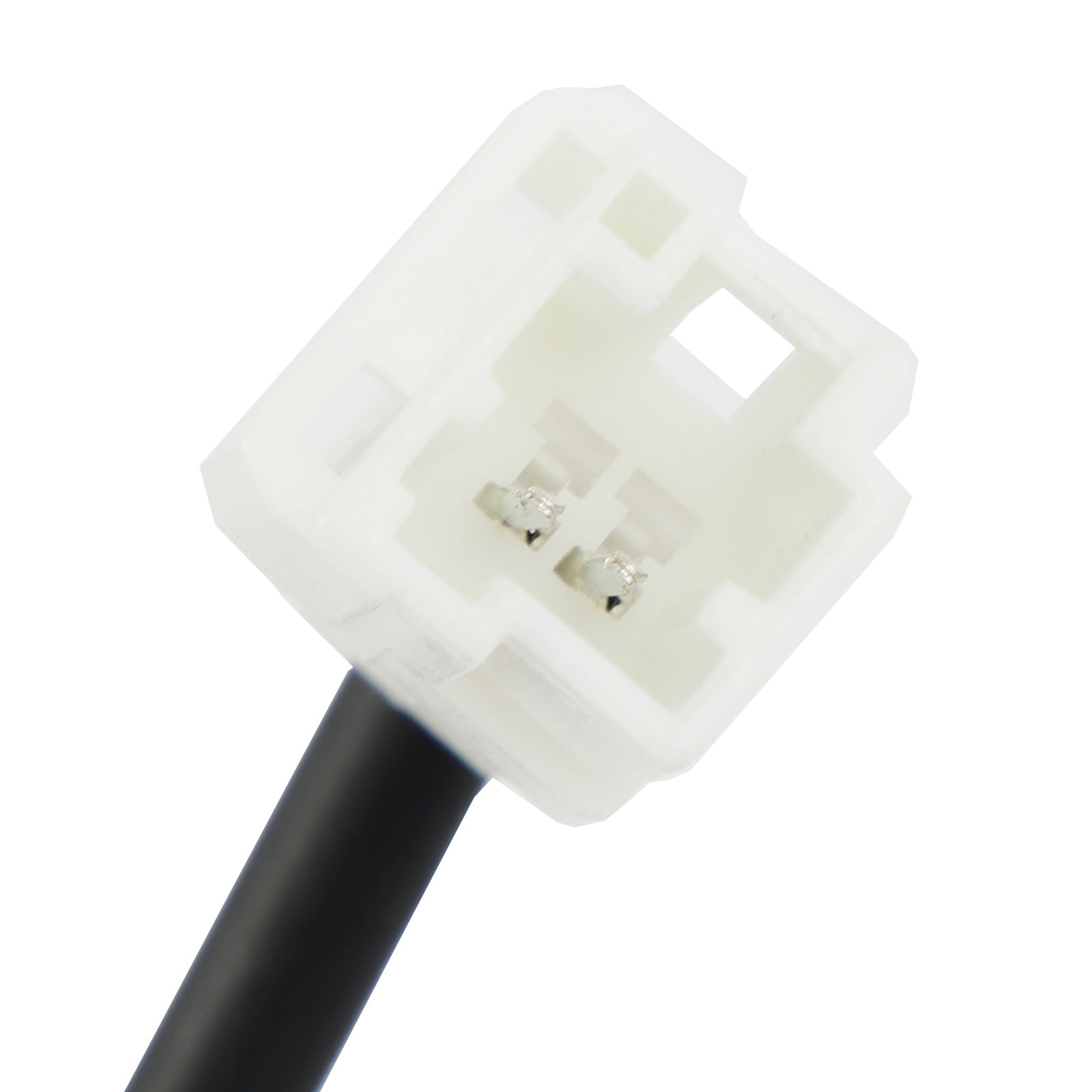 Luce freno posteriore a LED di alto livello per Nissan X-TRAIL T31 2008-2013