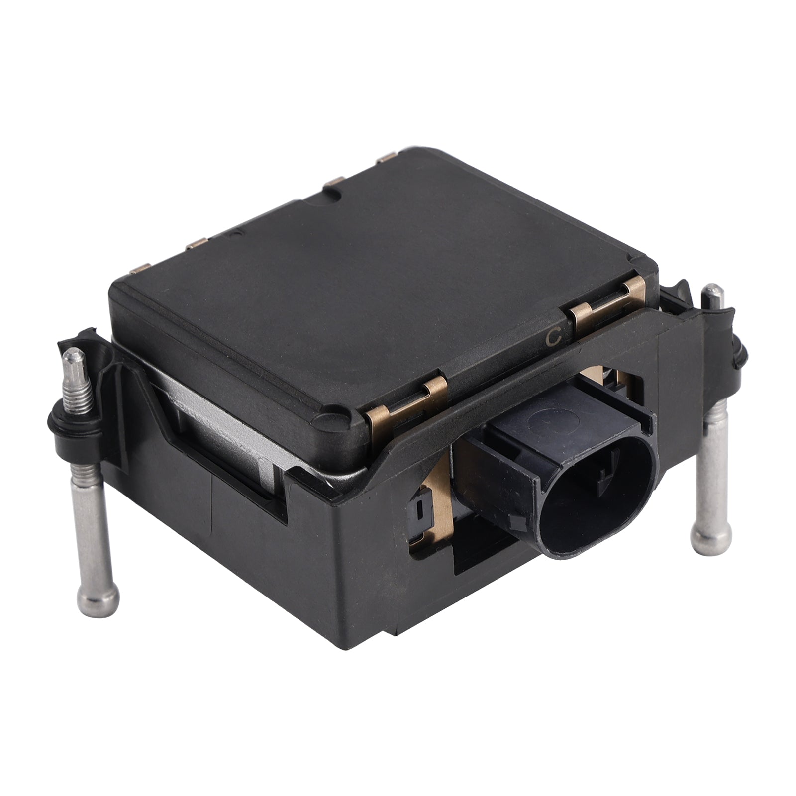 Capteur radar de régulateur de vitesse avant 36801-TLA-A04 pour Honda CR-V (2017-2019)